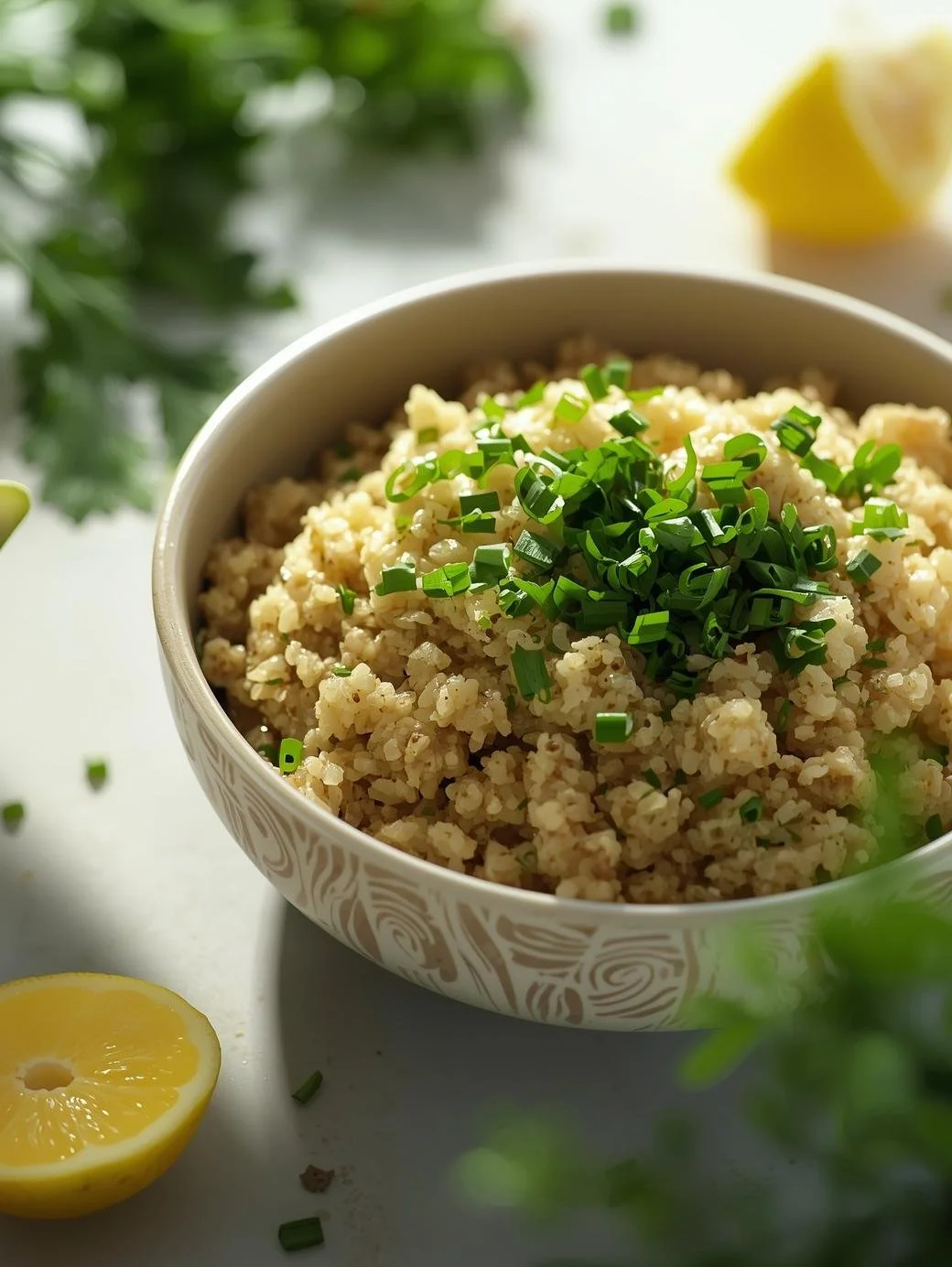 what should i make for dinner?