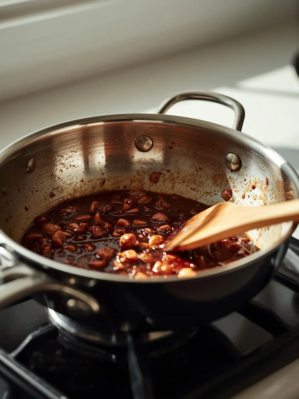 best cookware materials