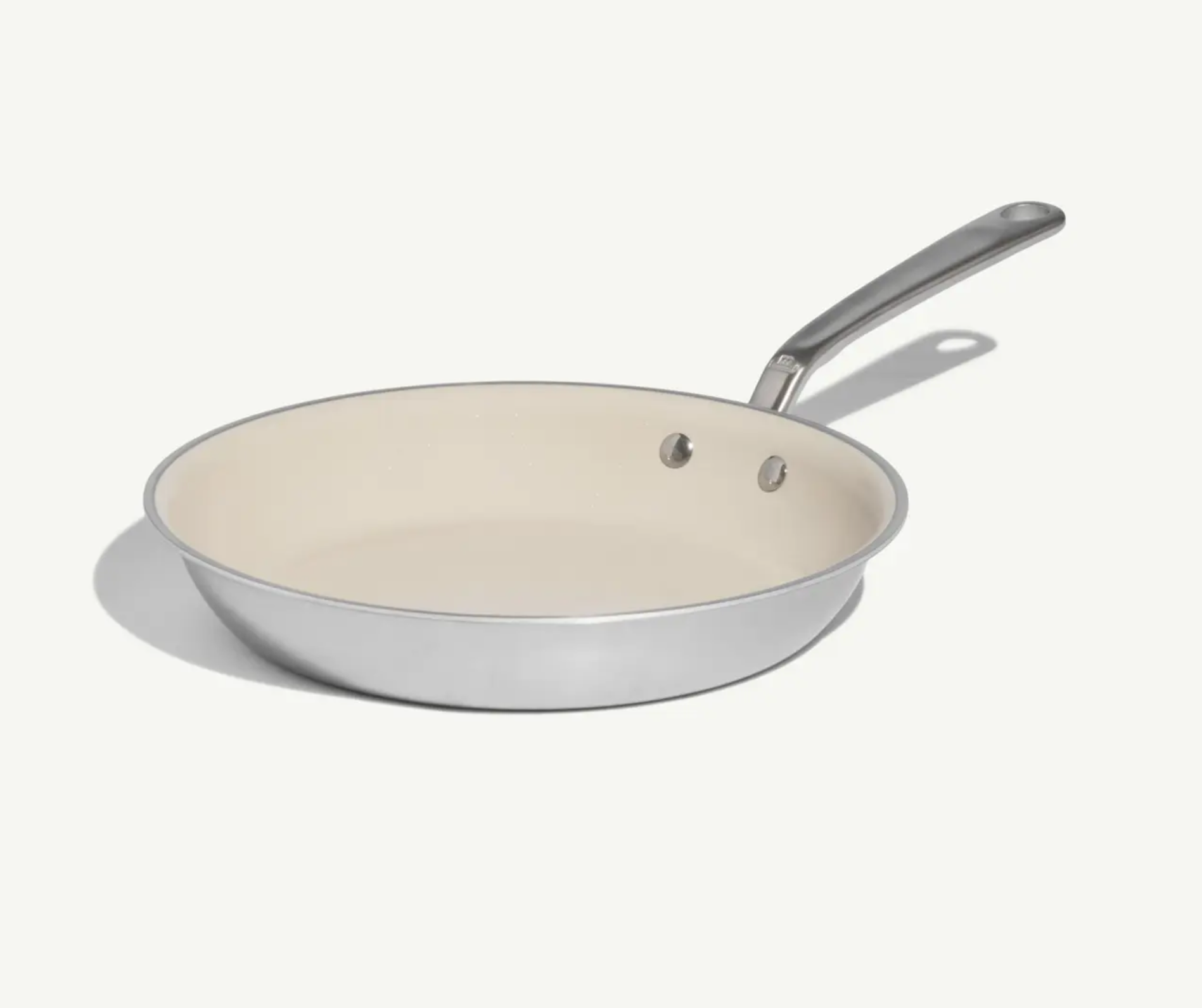 non stick cookware made in USA
