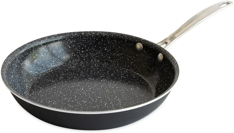 best non stick cookware made in usa