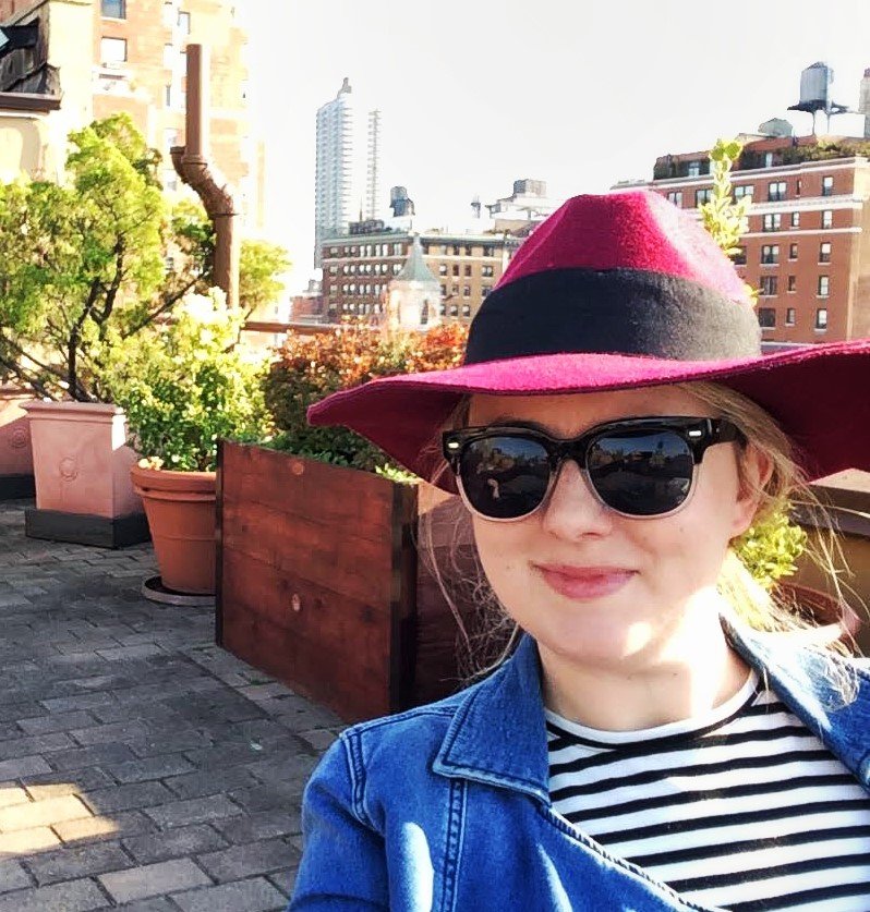 What should I make for dinner