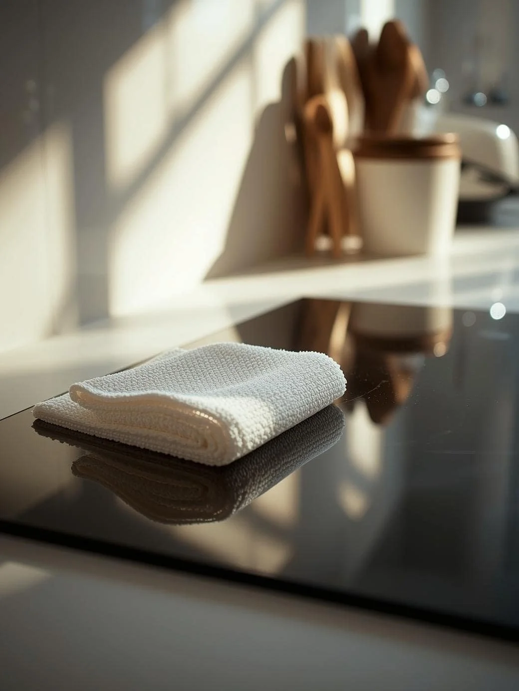 Gas Stove vs Electric Stove