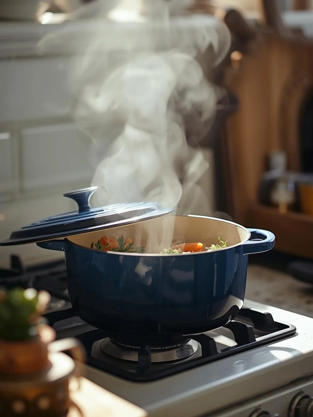 best cookware materials