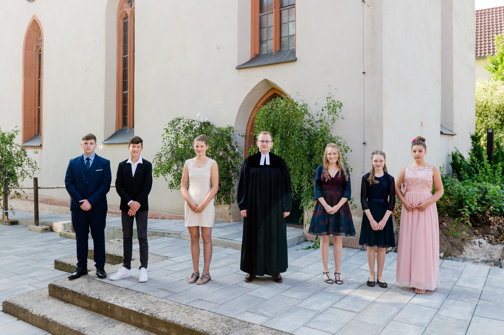 210725_konfirmation_002.jpg