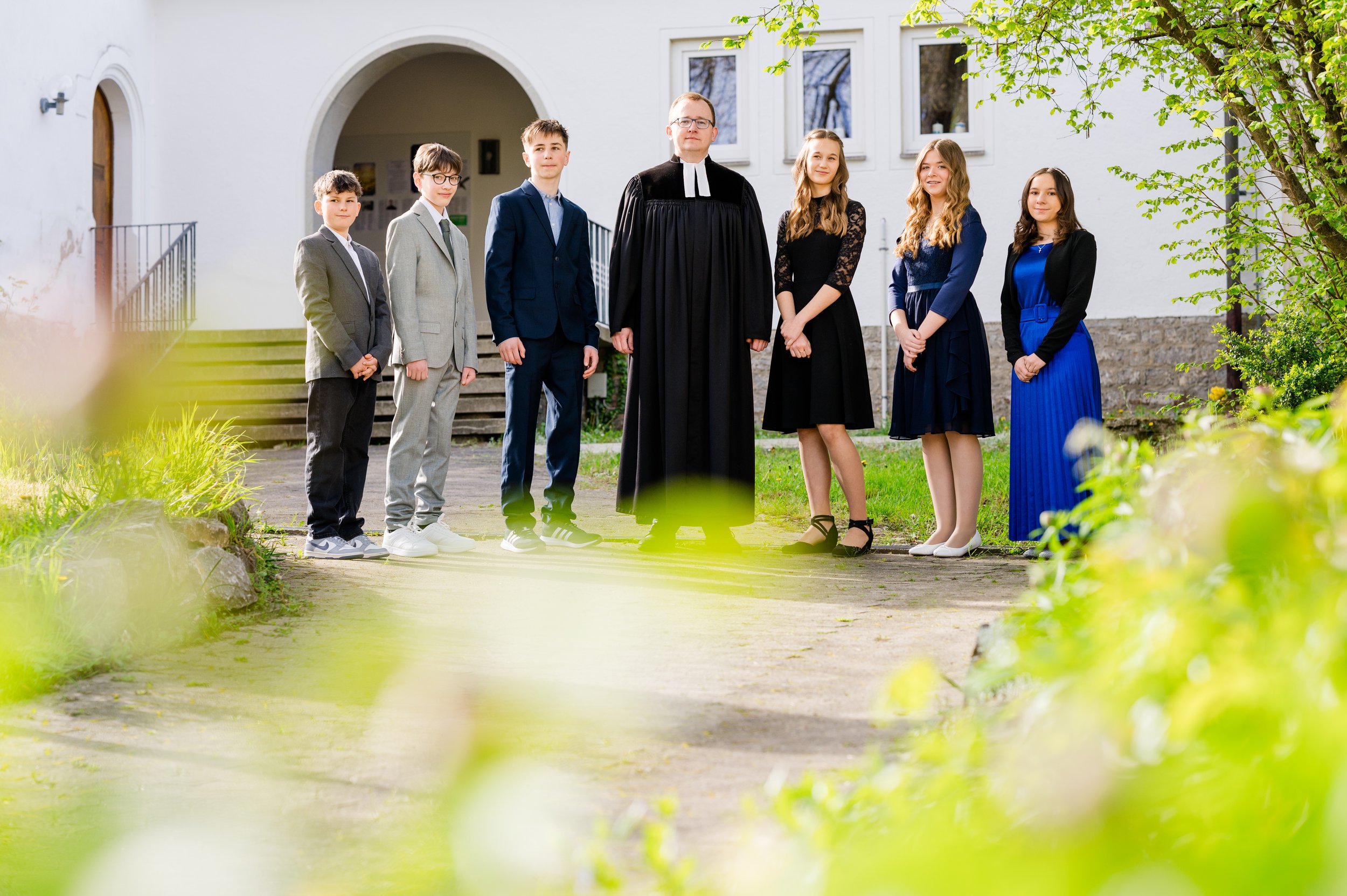 240414_Konfirmation-Christuskirche-Arnstein-©SIMONMALIK_029.jpg