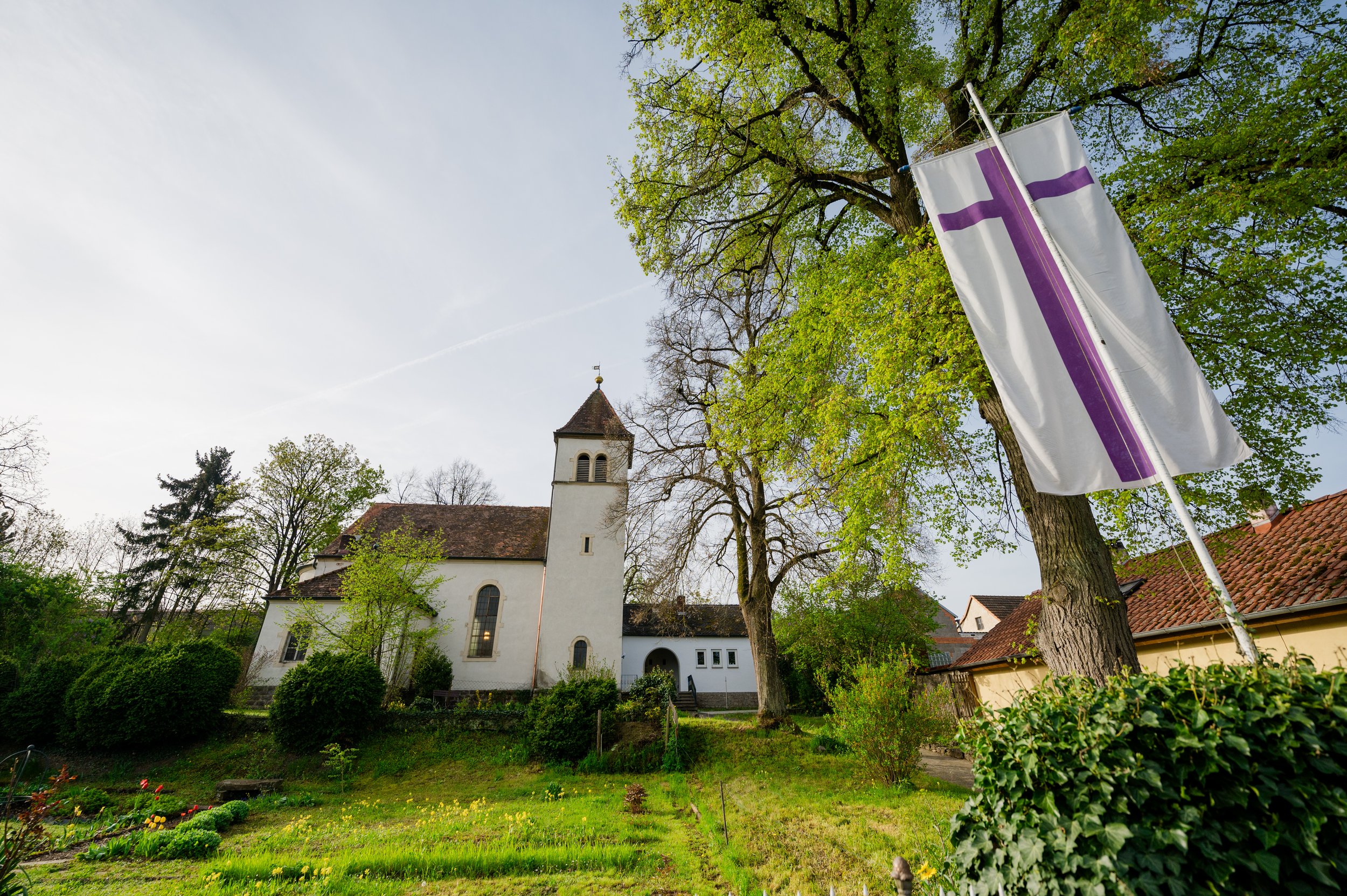 240414_Konfirmation-Christuskirche-Arnstein-©SIMONMALIK_001.jpg