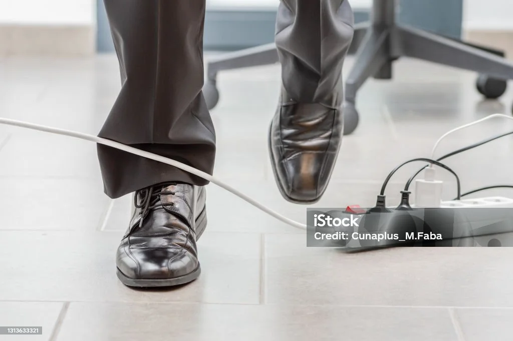 Seniorenkreis Gemeindesaal Karlstadt, 18. März, 15.00 Uhr  