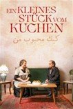 Seniorenkreis Kino Mühlbach 14. Oktober, 15.00 Uhr 