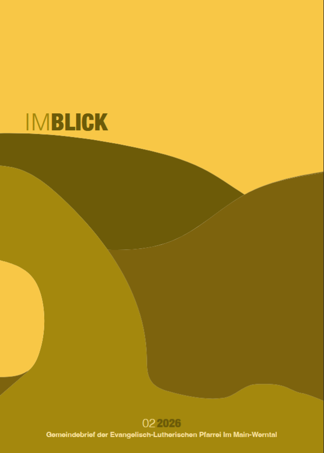 Screenshot 2026-02Titel .png