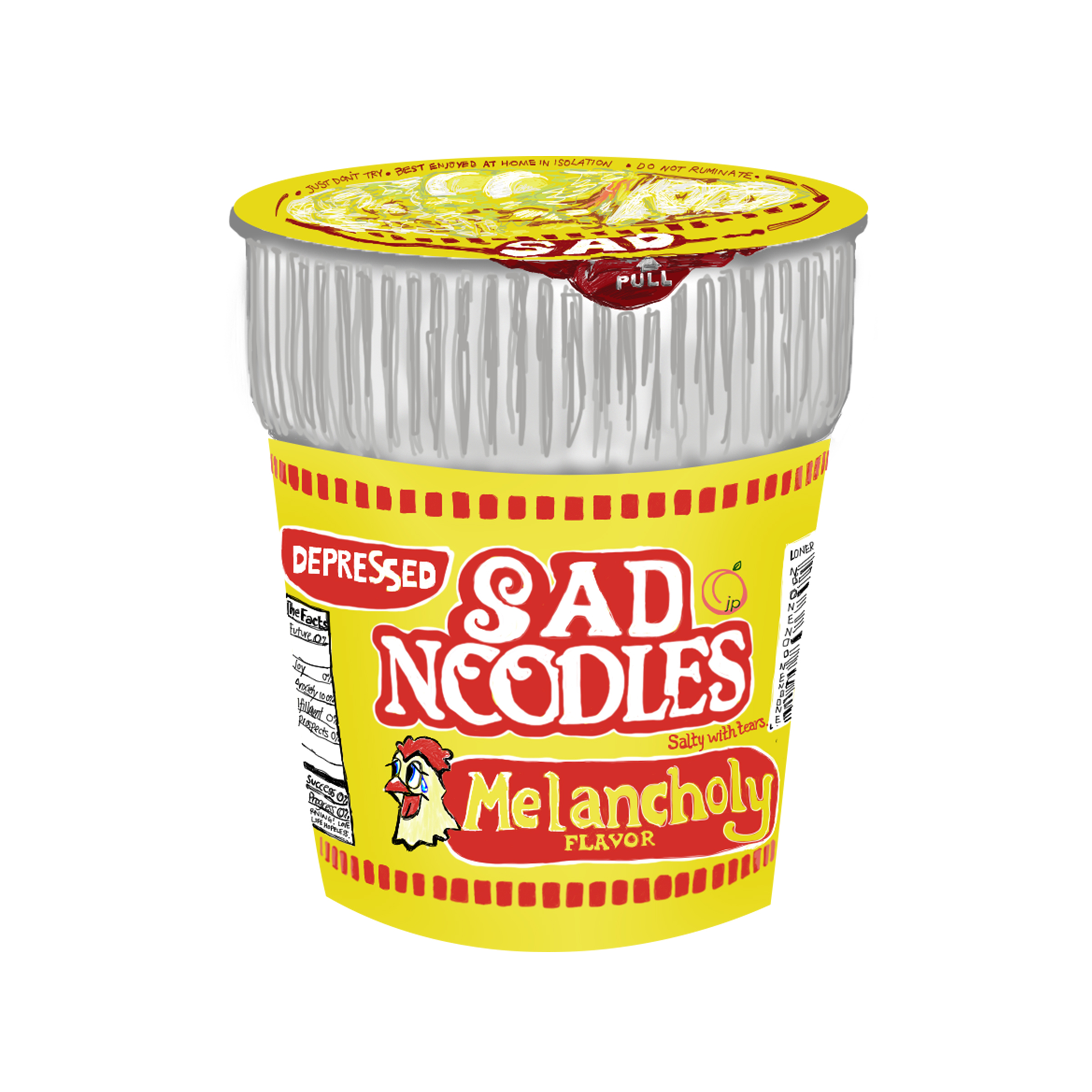 slsp-noods.jpg