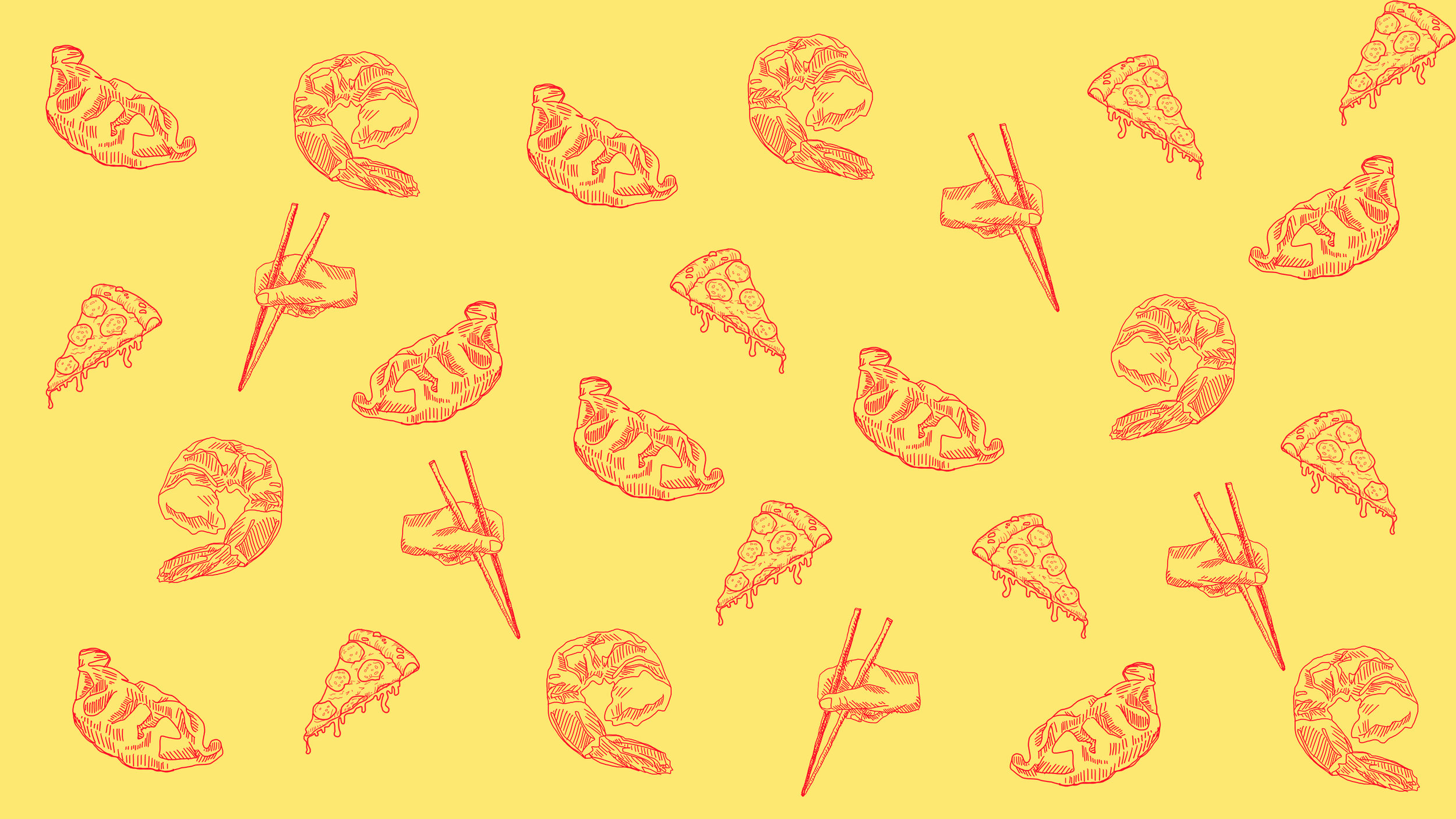 background-pizza.jpg