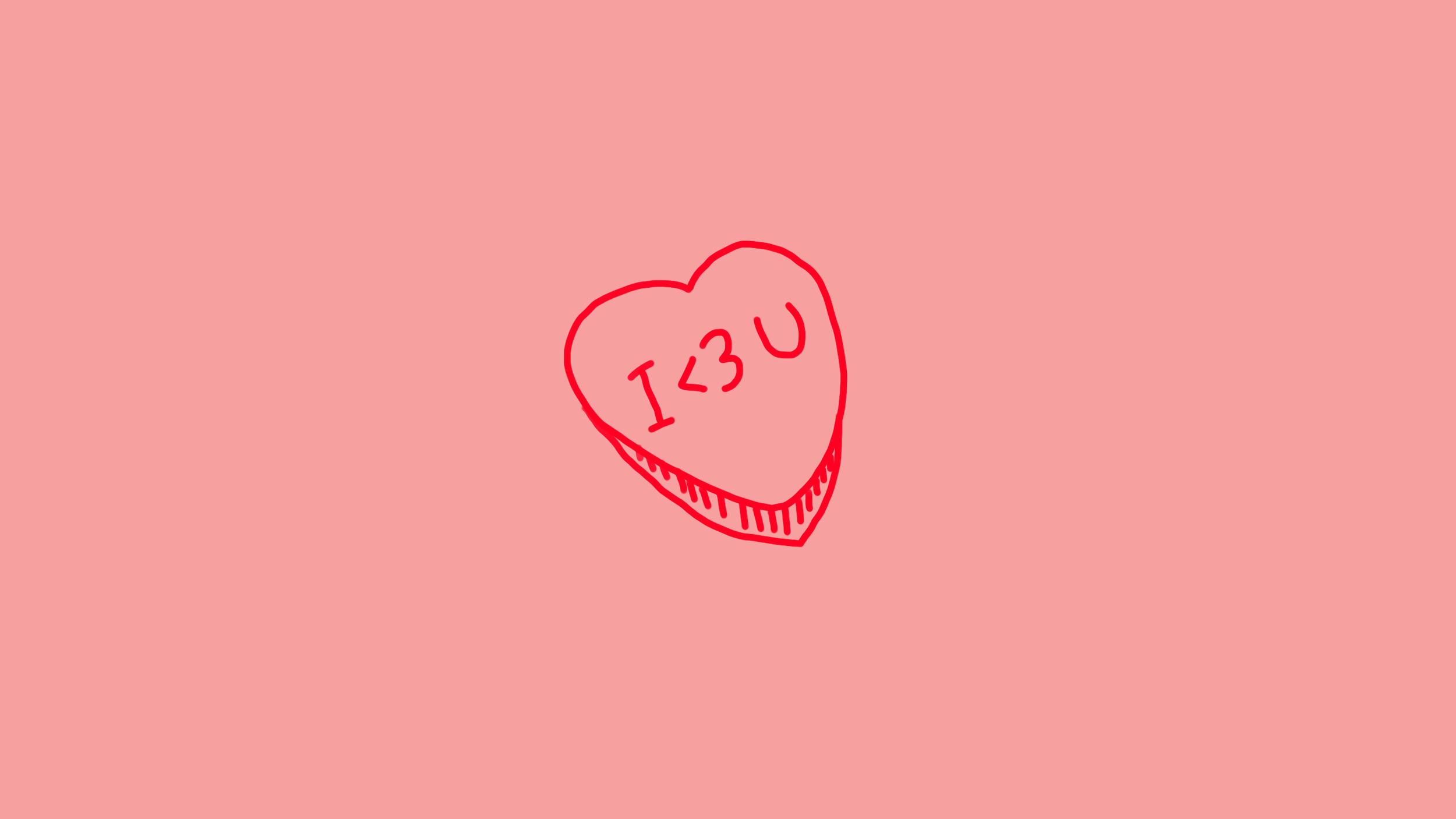 Candy-heart2.png