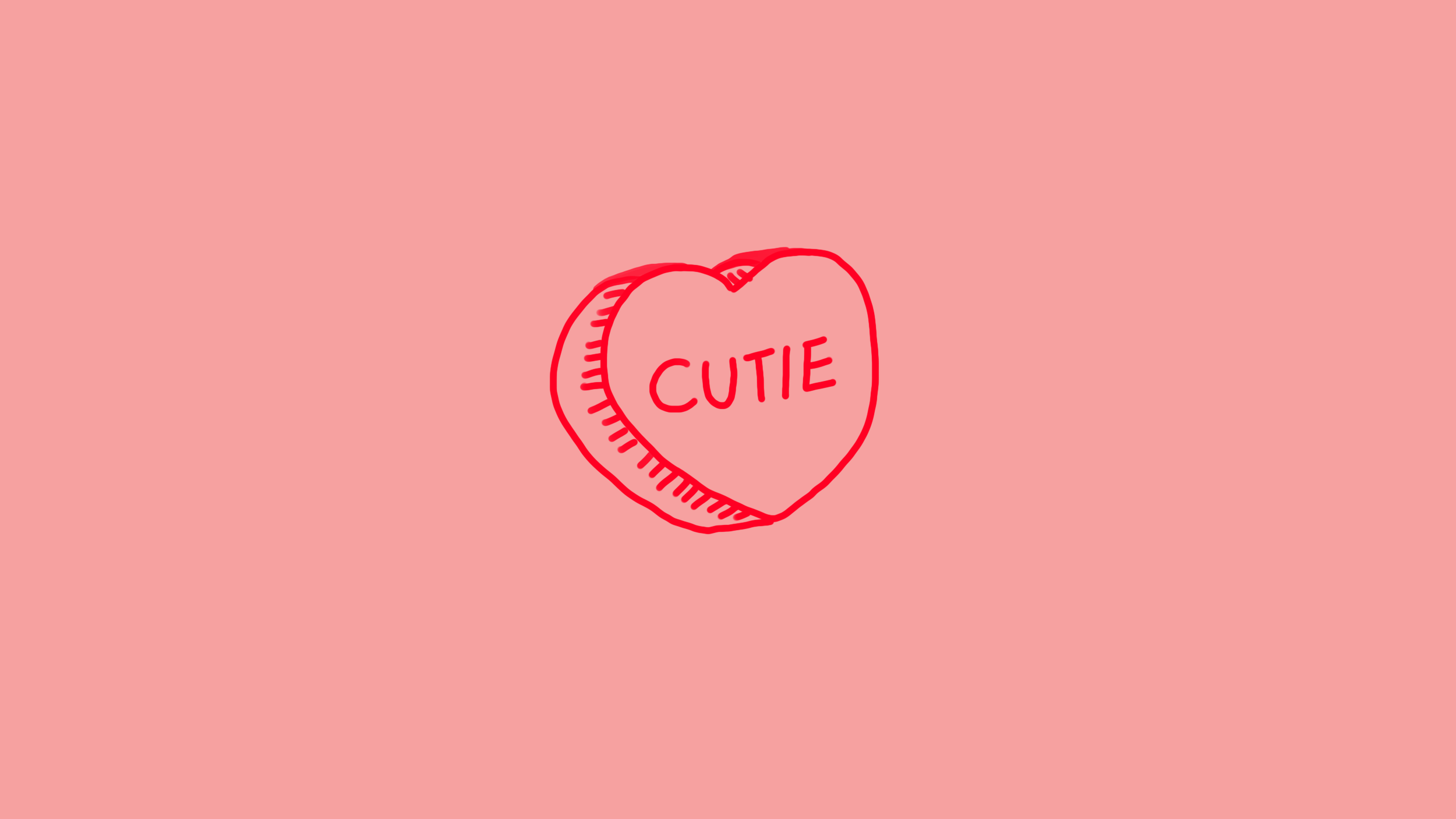 Candy-heart4.png