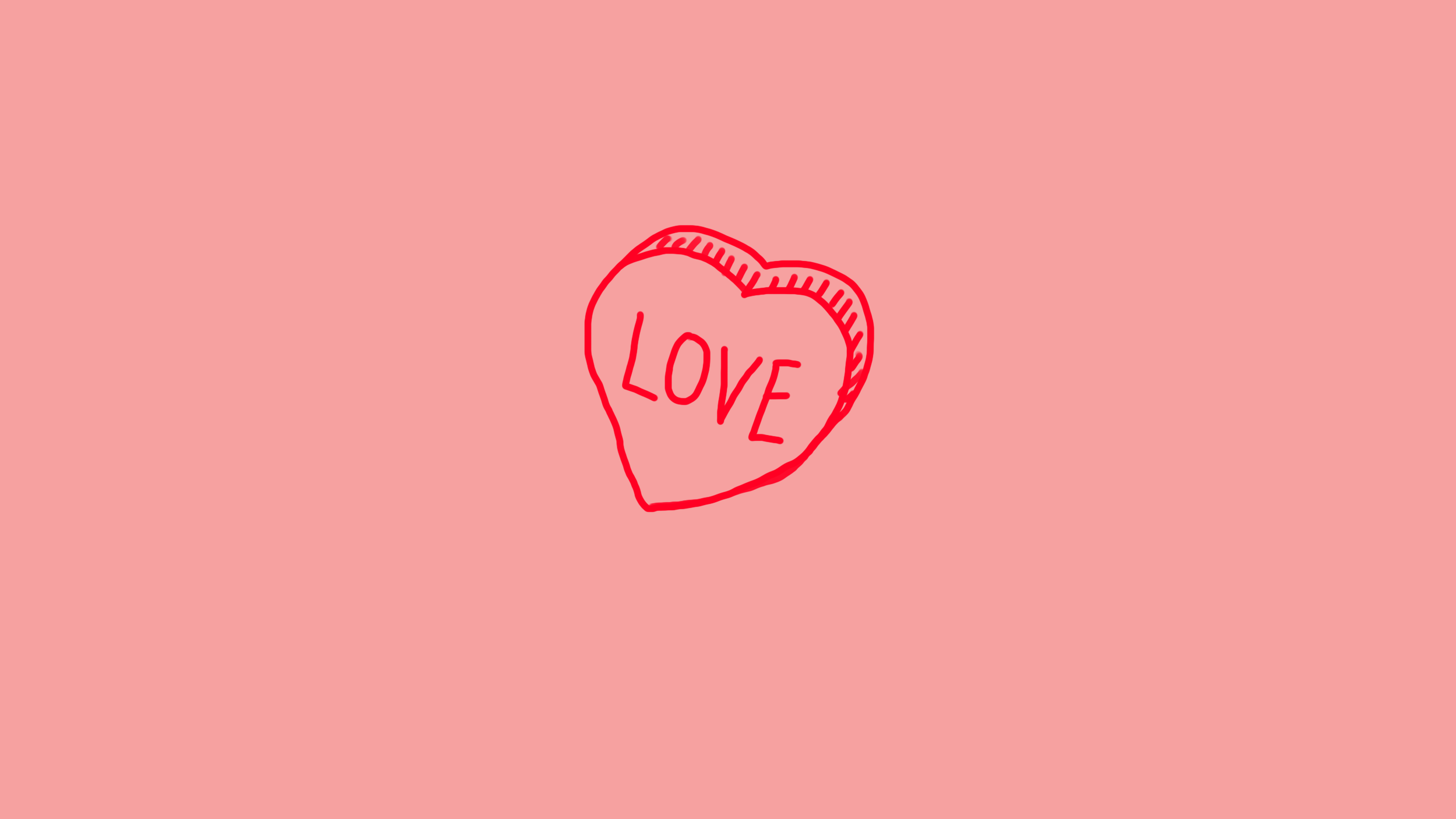 Candy-heart6.png