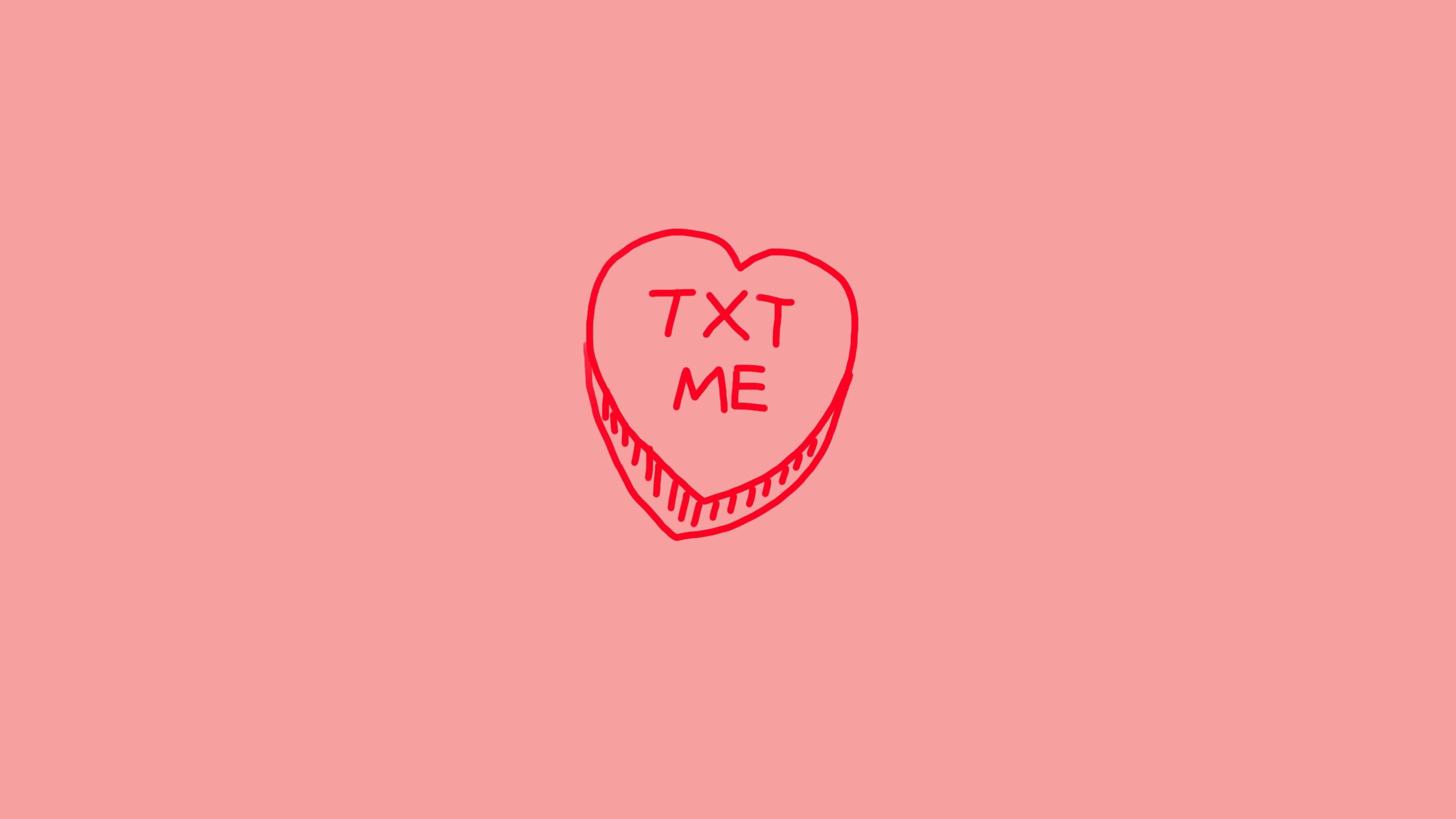 Candy-heart7.png
