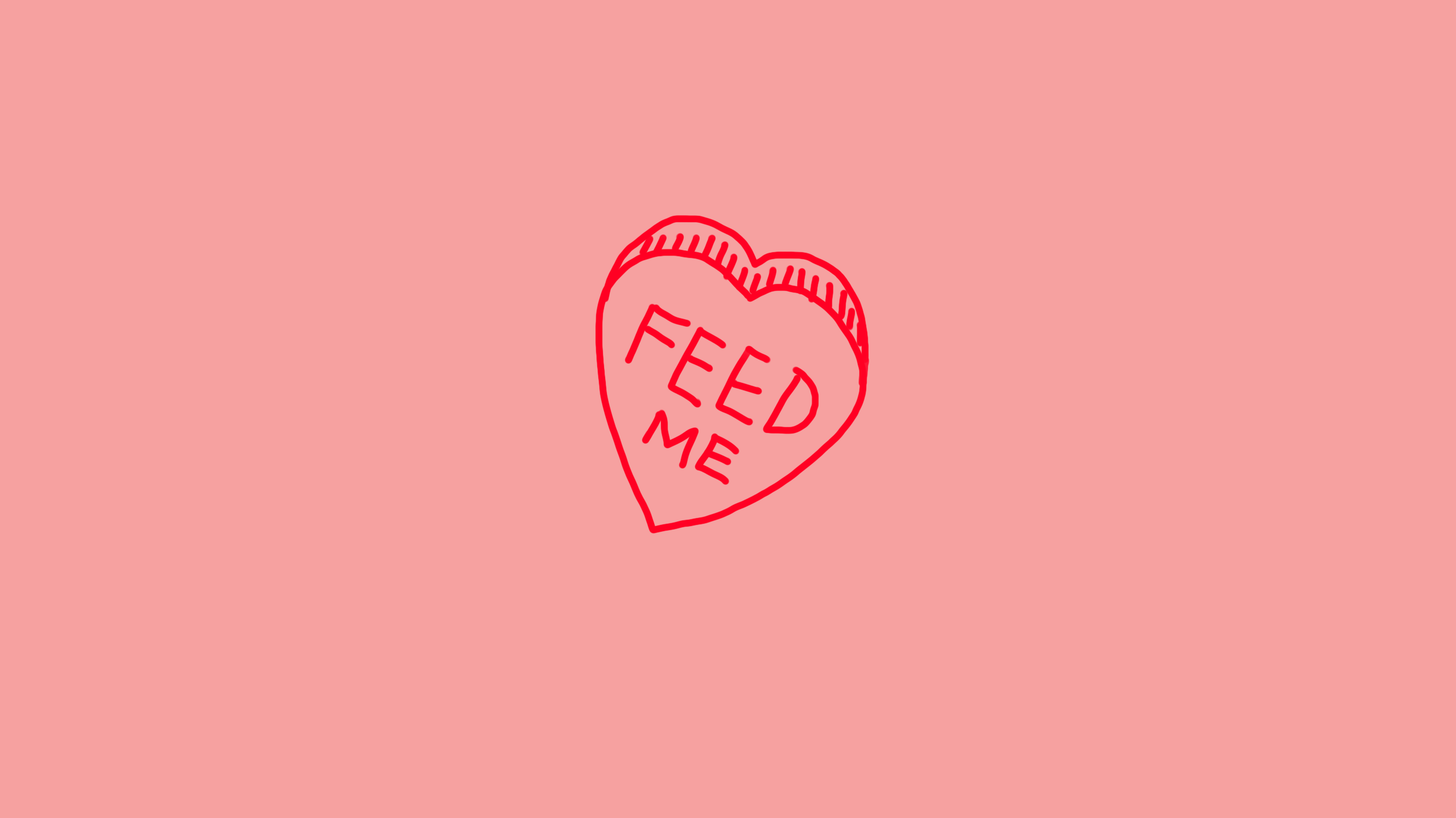 Candy-heart8.png