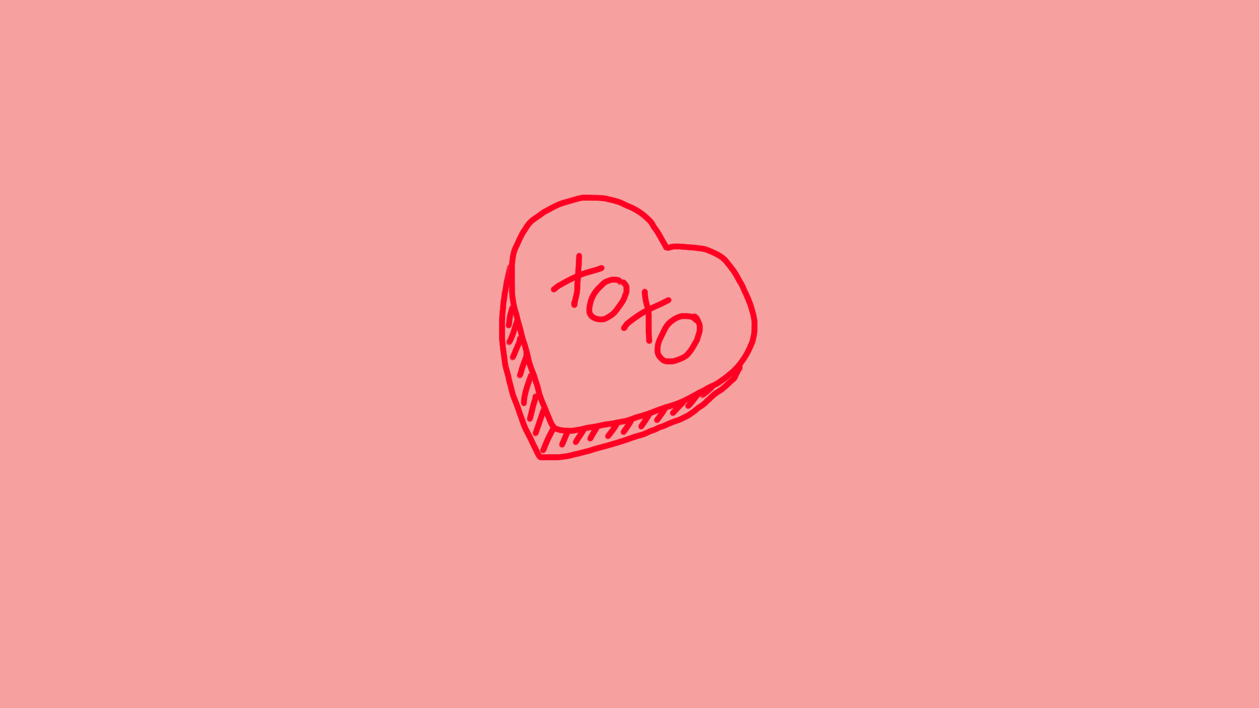 Candy-heart10.png