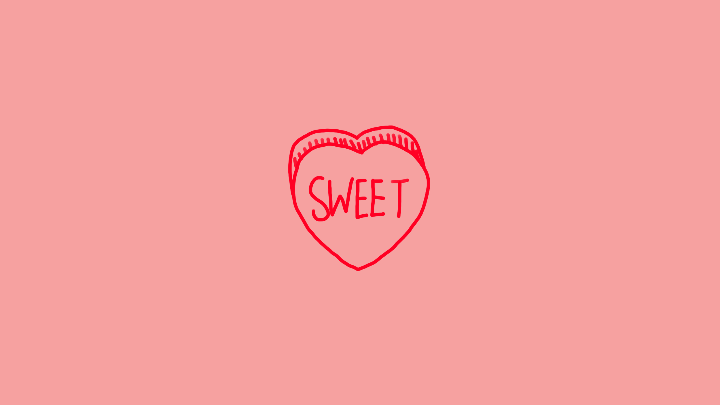 Candy-heart1.png