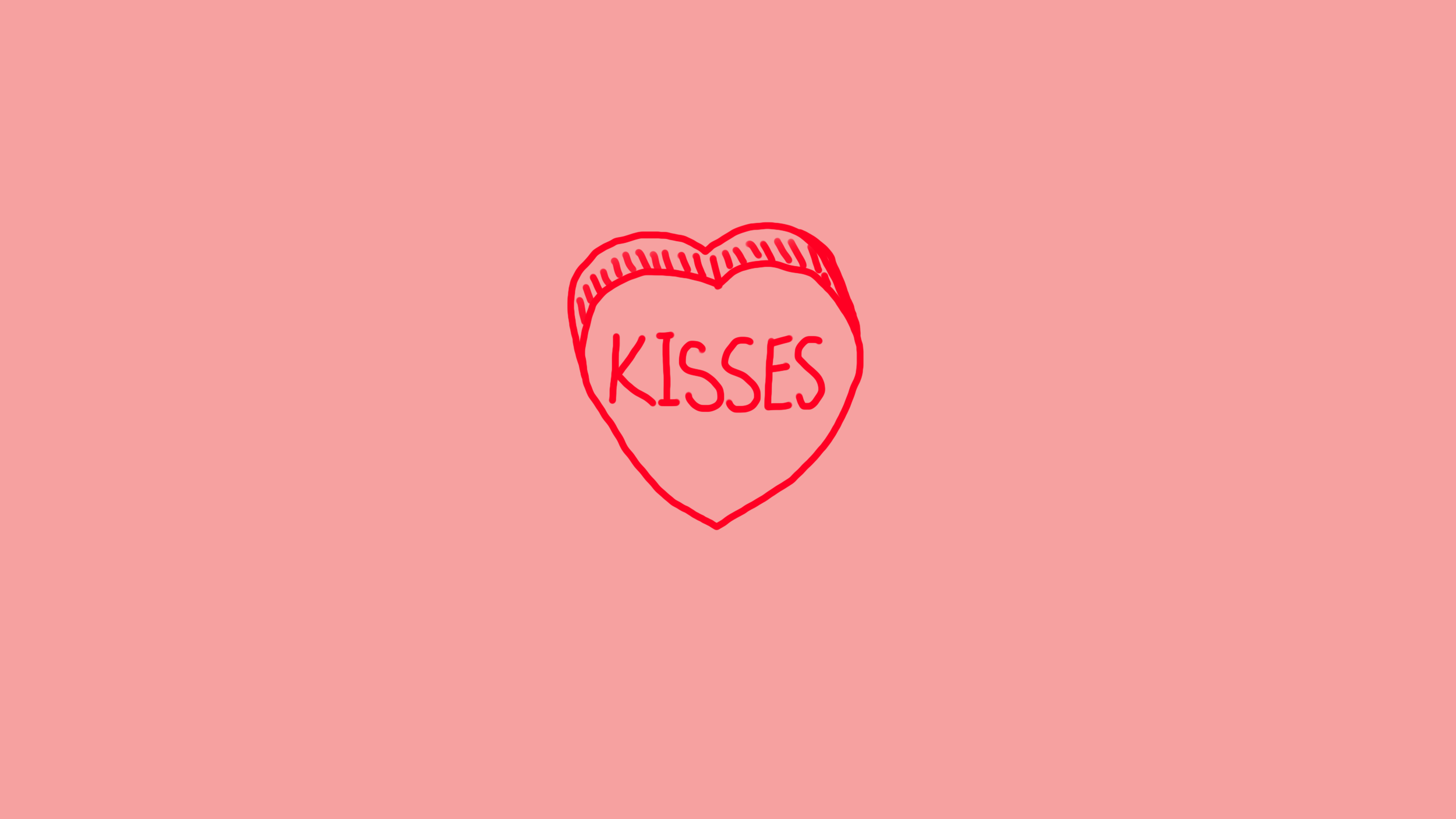 Candy-heart9.png