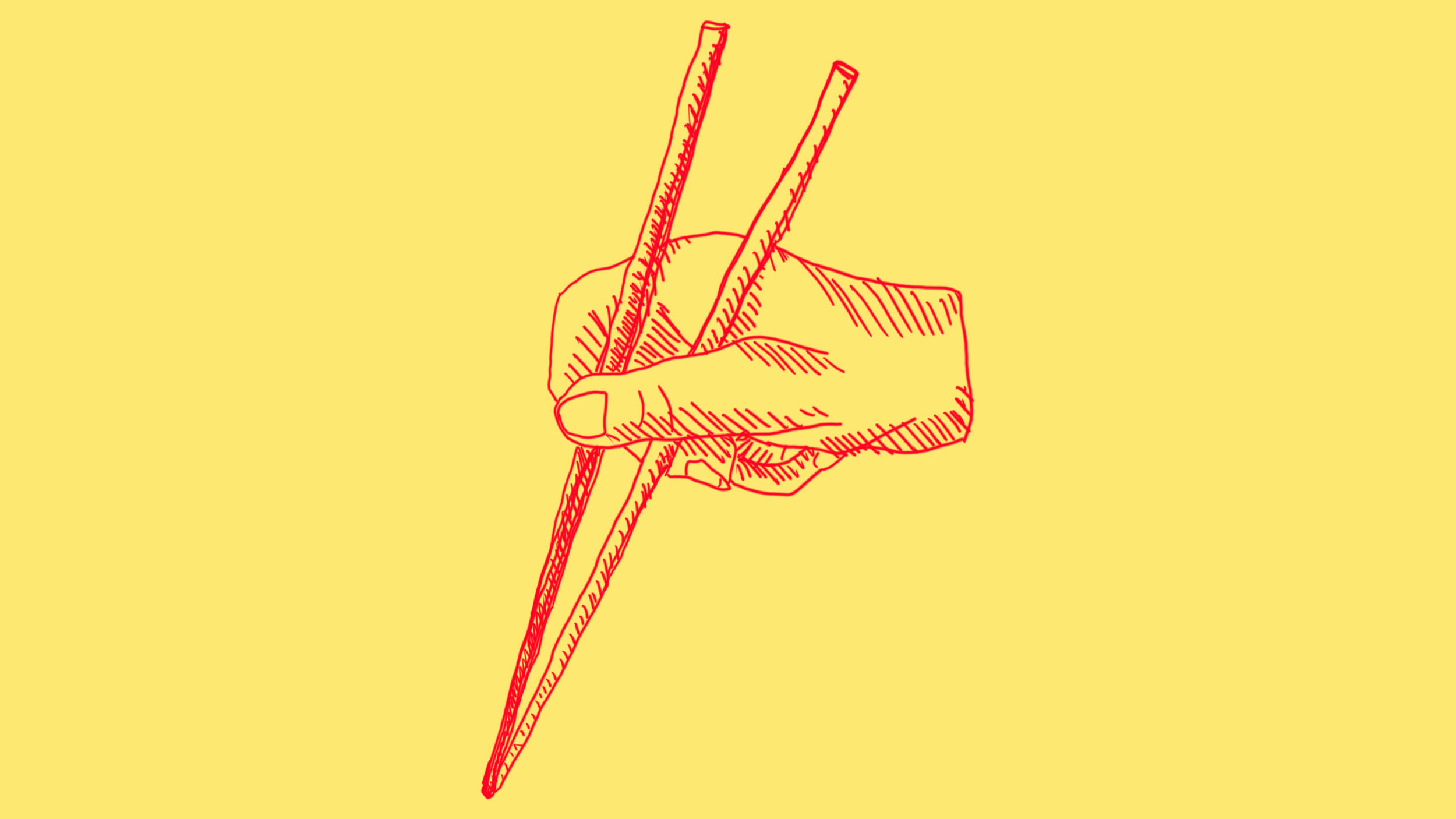 chopsticks.jpg