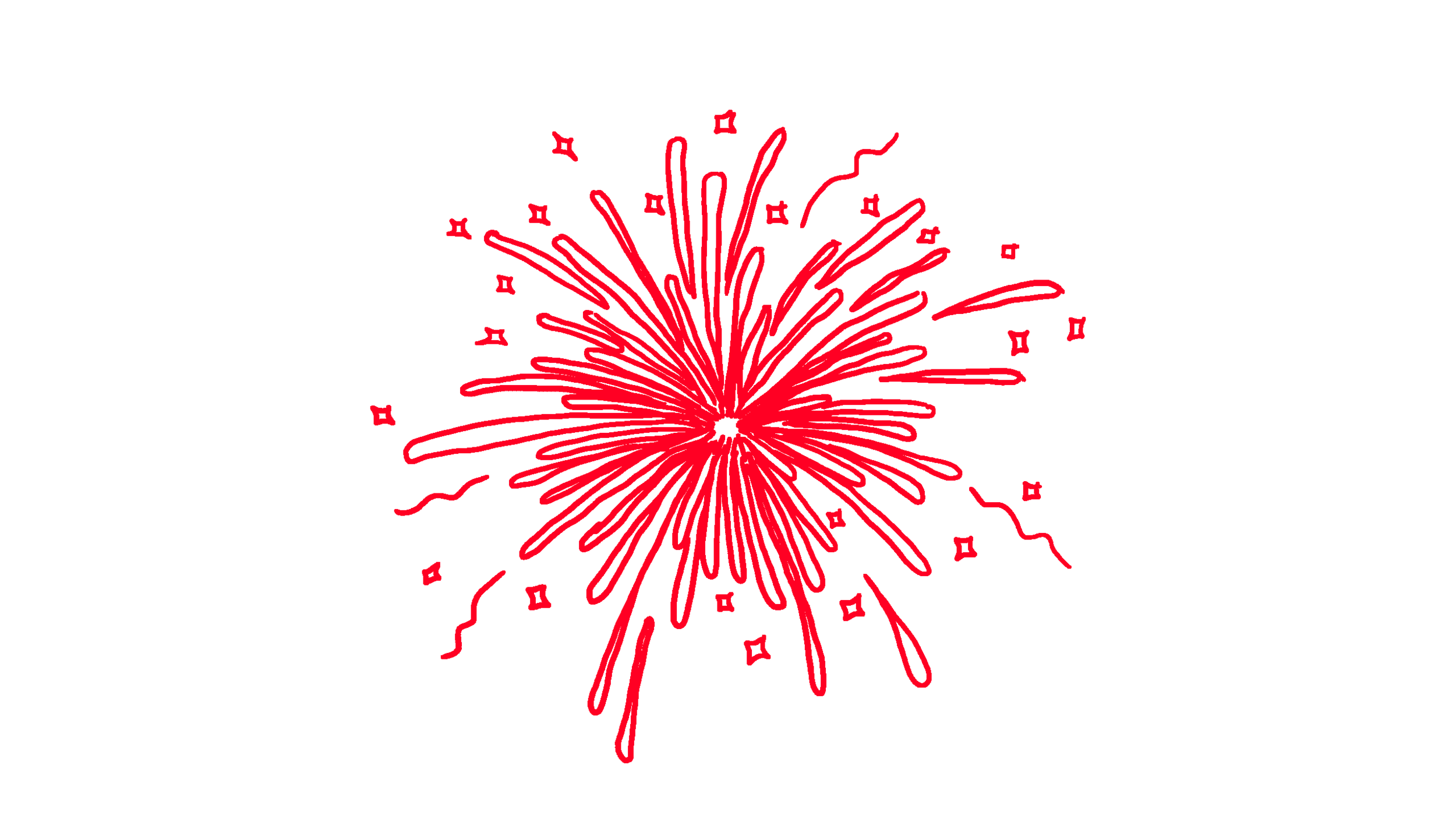 firework-nd1.png