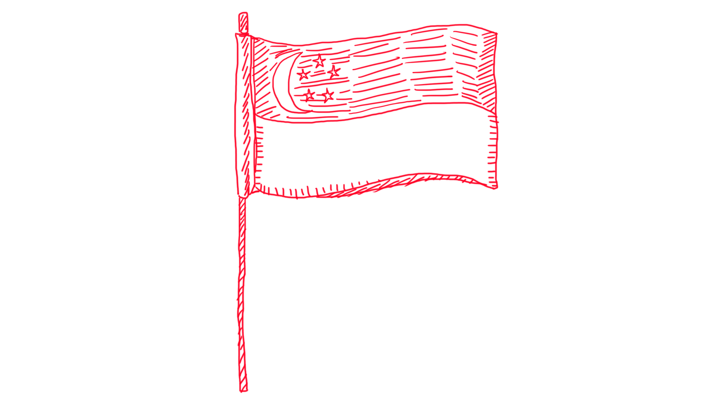 flag.png