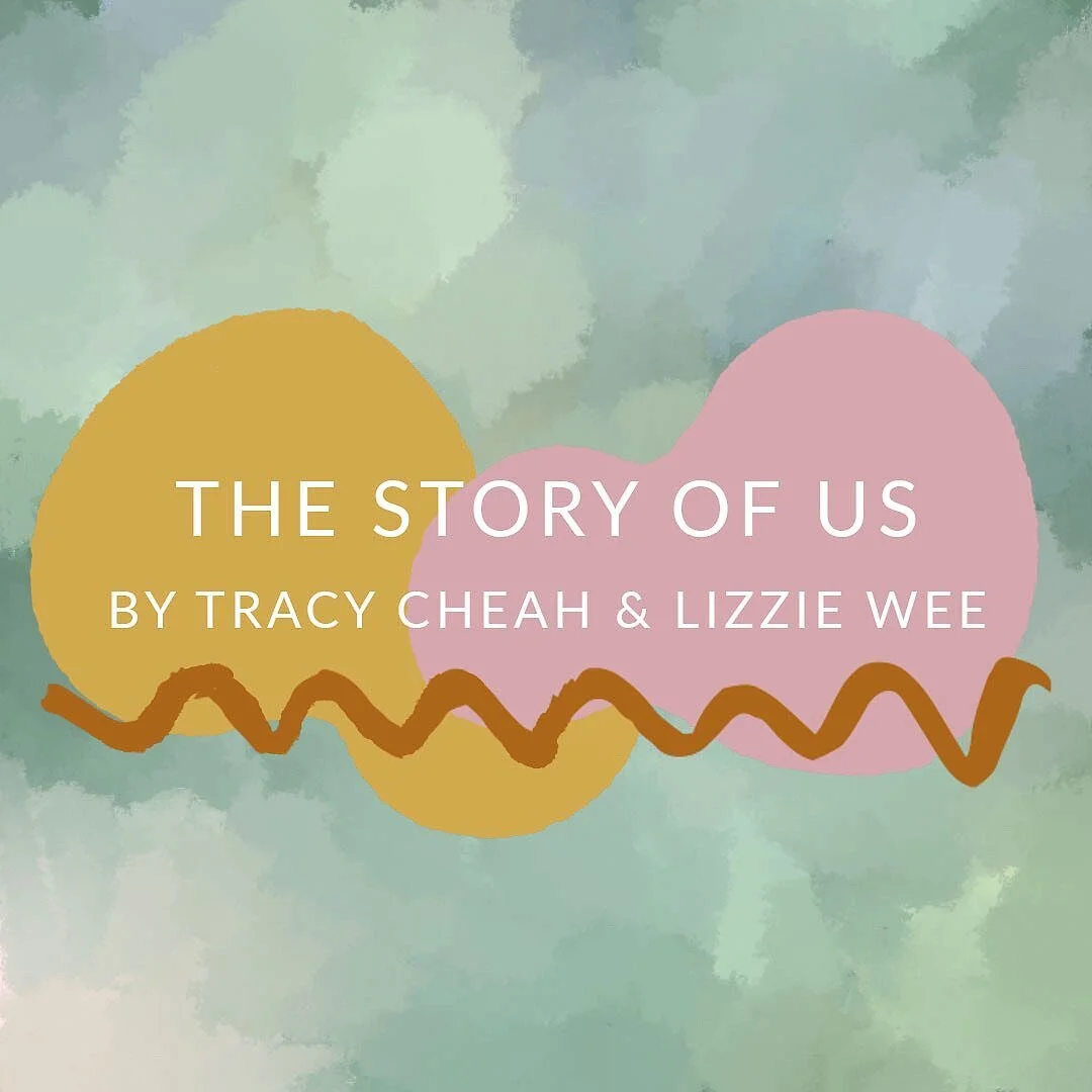 Hi everyone! It&rsquo;s been a while since my last post and it was due to the fact that I needed a bit of an illustration break. But I&rsquo;m back because I have a lot of exciting new projects I&rsquo;ve been working on and one of them is illustrati