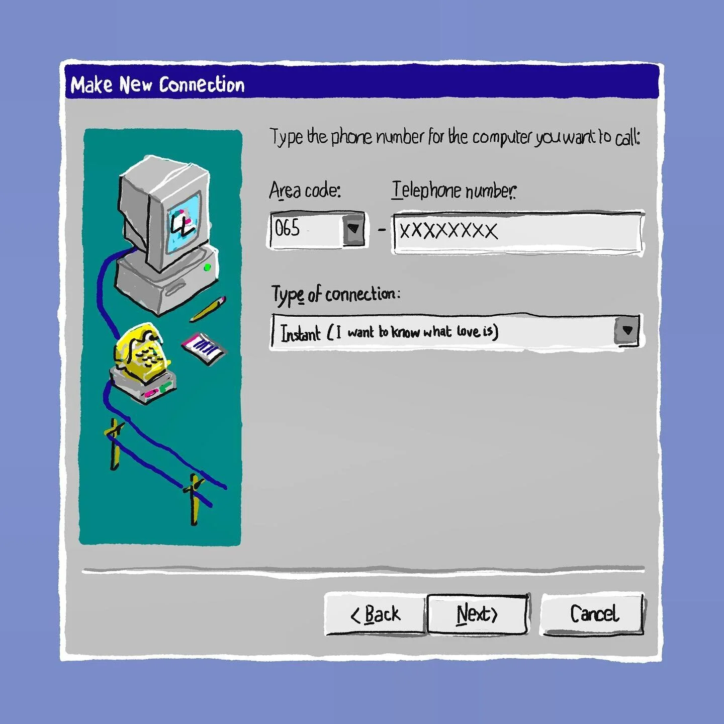 #loveinthetimeofcorona