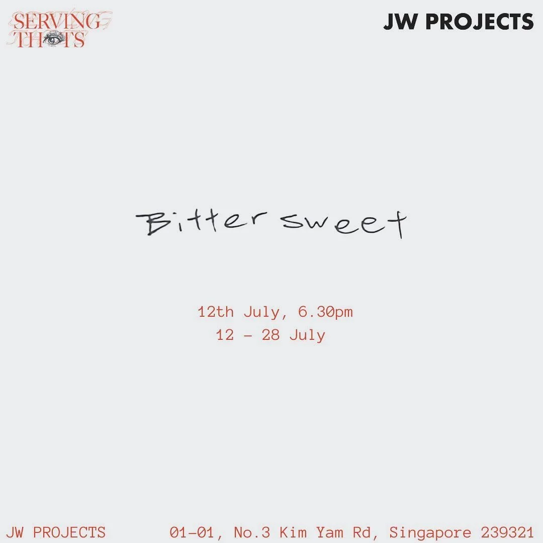 Opening this Friday ✨ being @wip_dylan&rsquo;s curator and now being his artist while he curates really feels full circle 🥰 I&rsquo;m really excited to debut a new body of work I&rsquo;ve been shaping with love and frustration, hope and futility. Pe