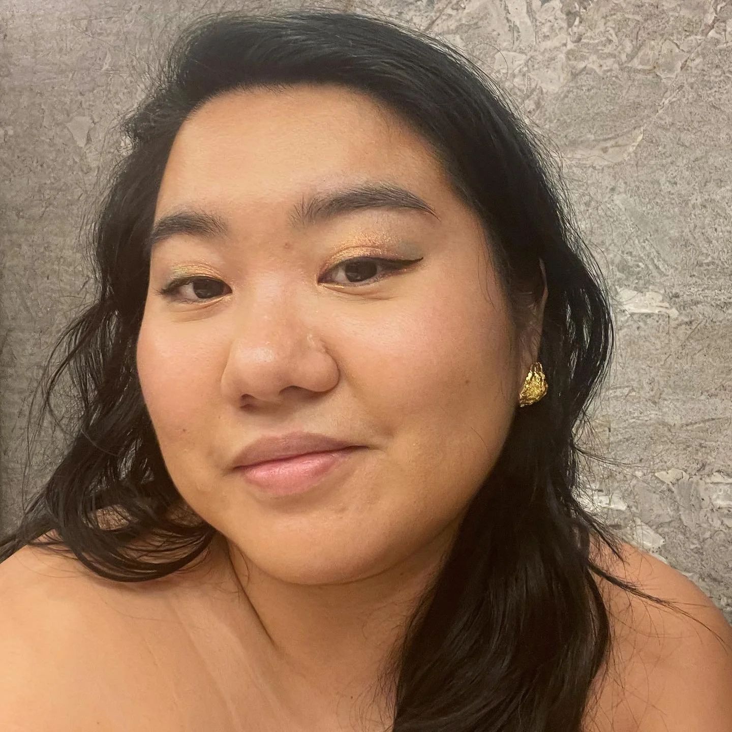 It&rsquo;s been around 9 months since I turned 30 in a pretty epic way, throwing myself a 13 going on 30 themed children&rsquo;s-birthday-party-themed party. Jan 23rd was right in the midst of Chinese New Year this year and my birthday dinner with my