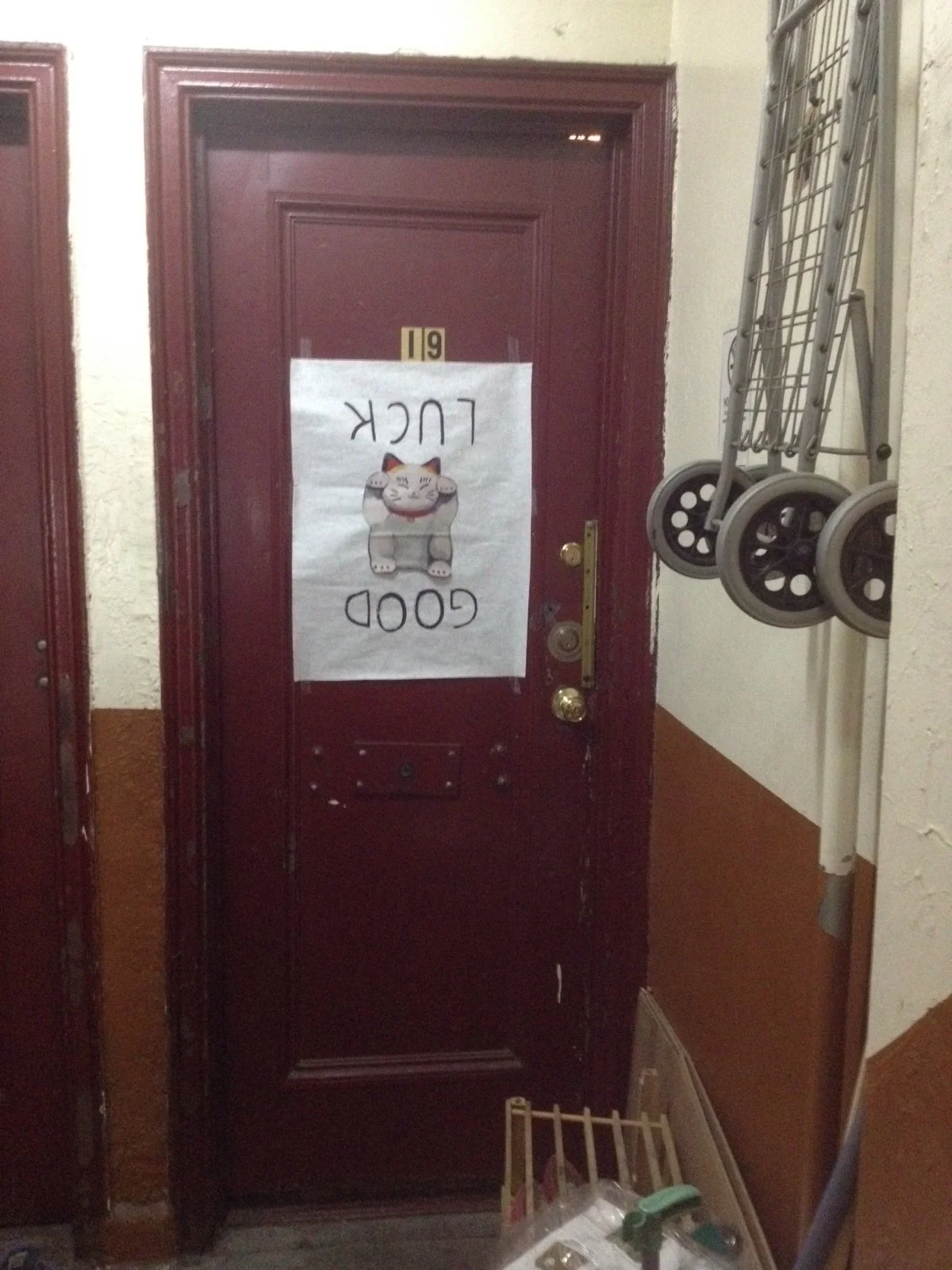 good-luck-posters.jpg