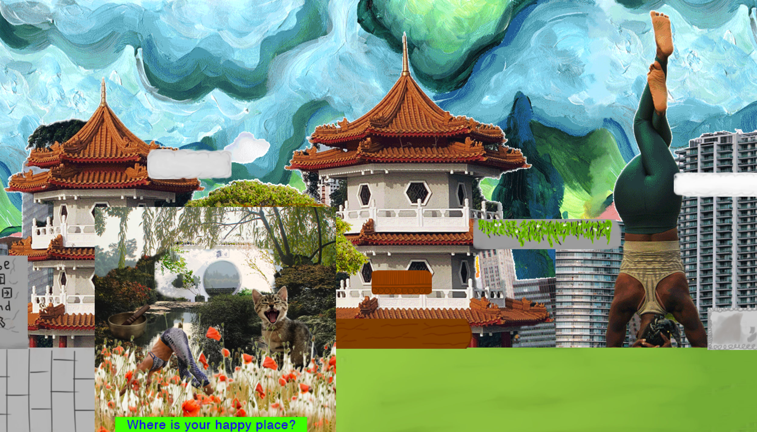 Screenshot 2020-07-01 at 3.12.28 PM.png