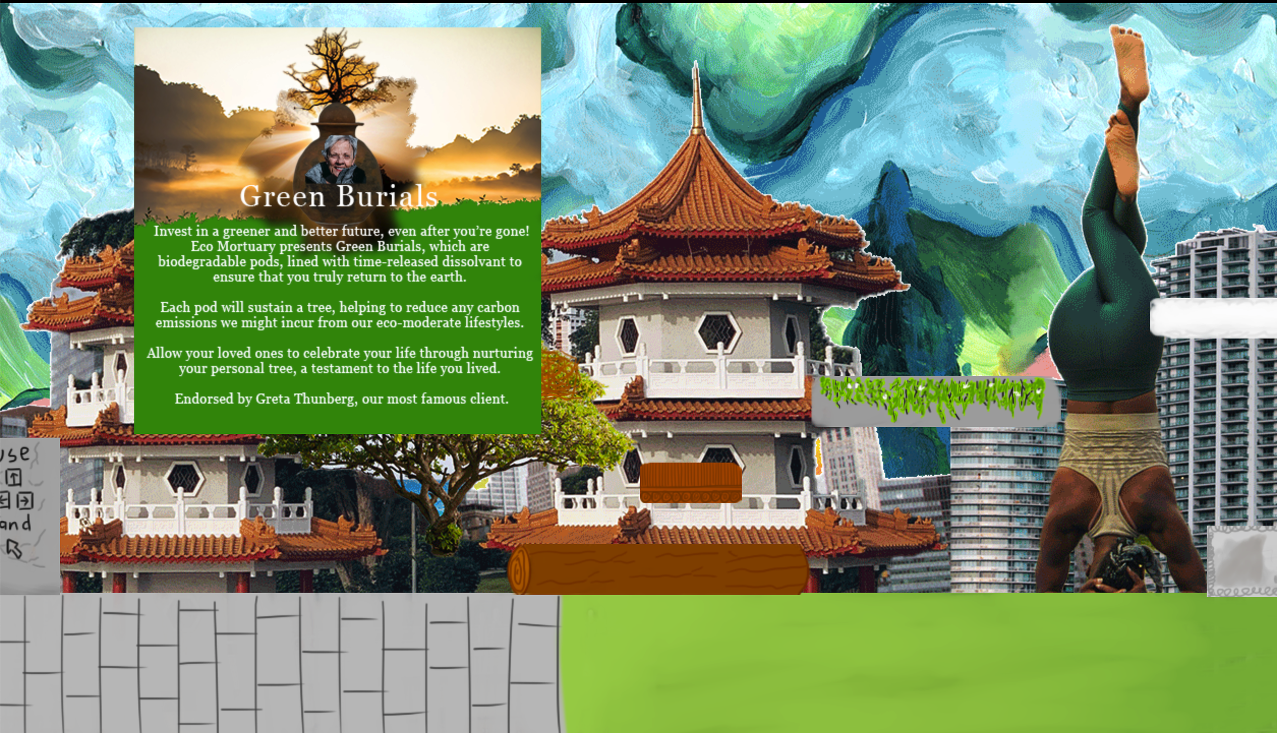 Screenshot 2020-07-01 at 3.12.42 PM.png