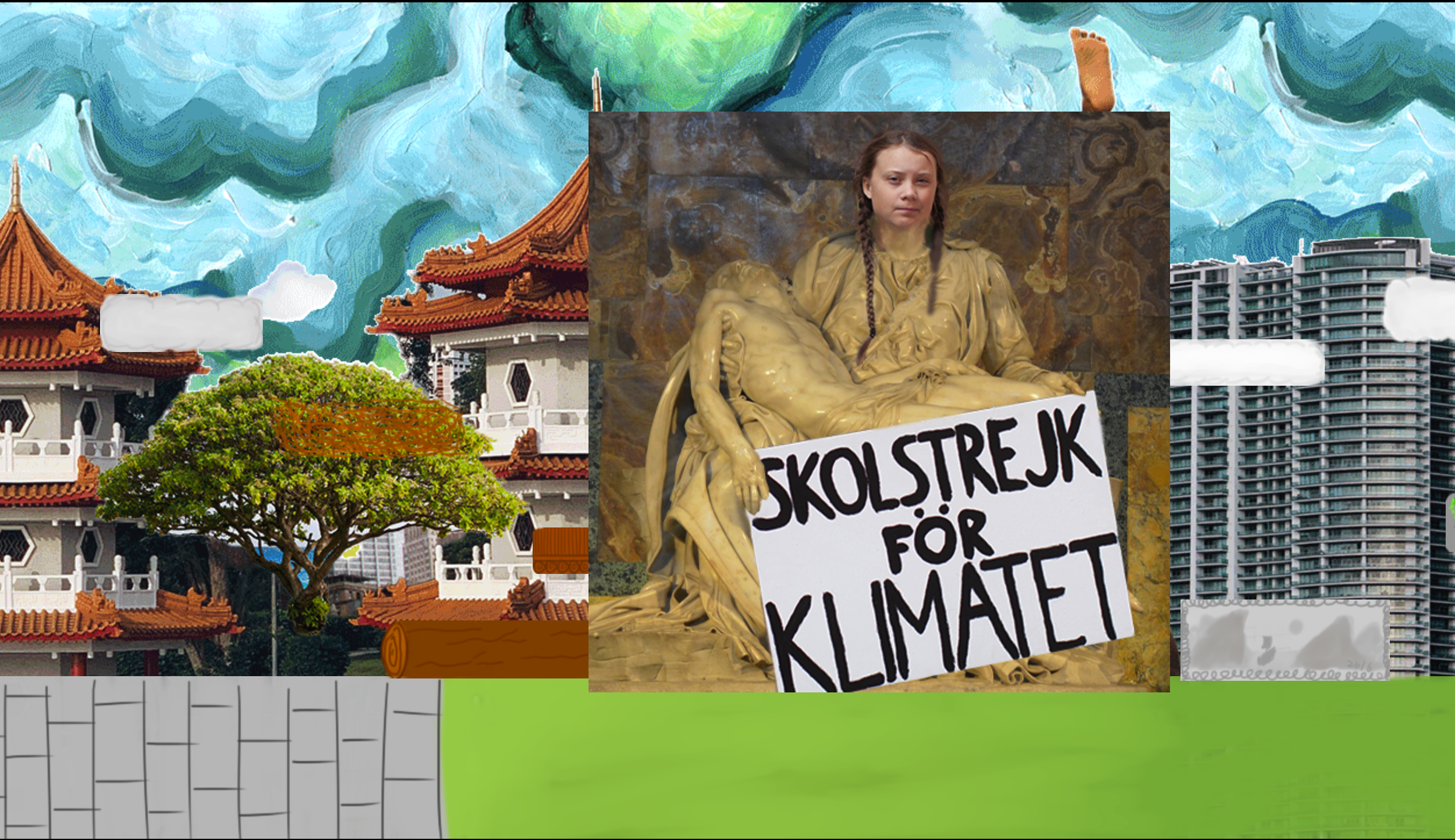 Screenshot 2020-07-01 at 3.13.10 PM.png