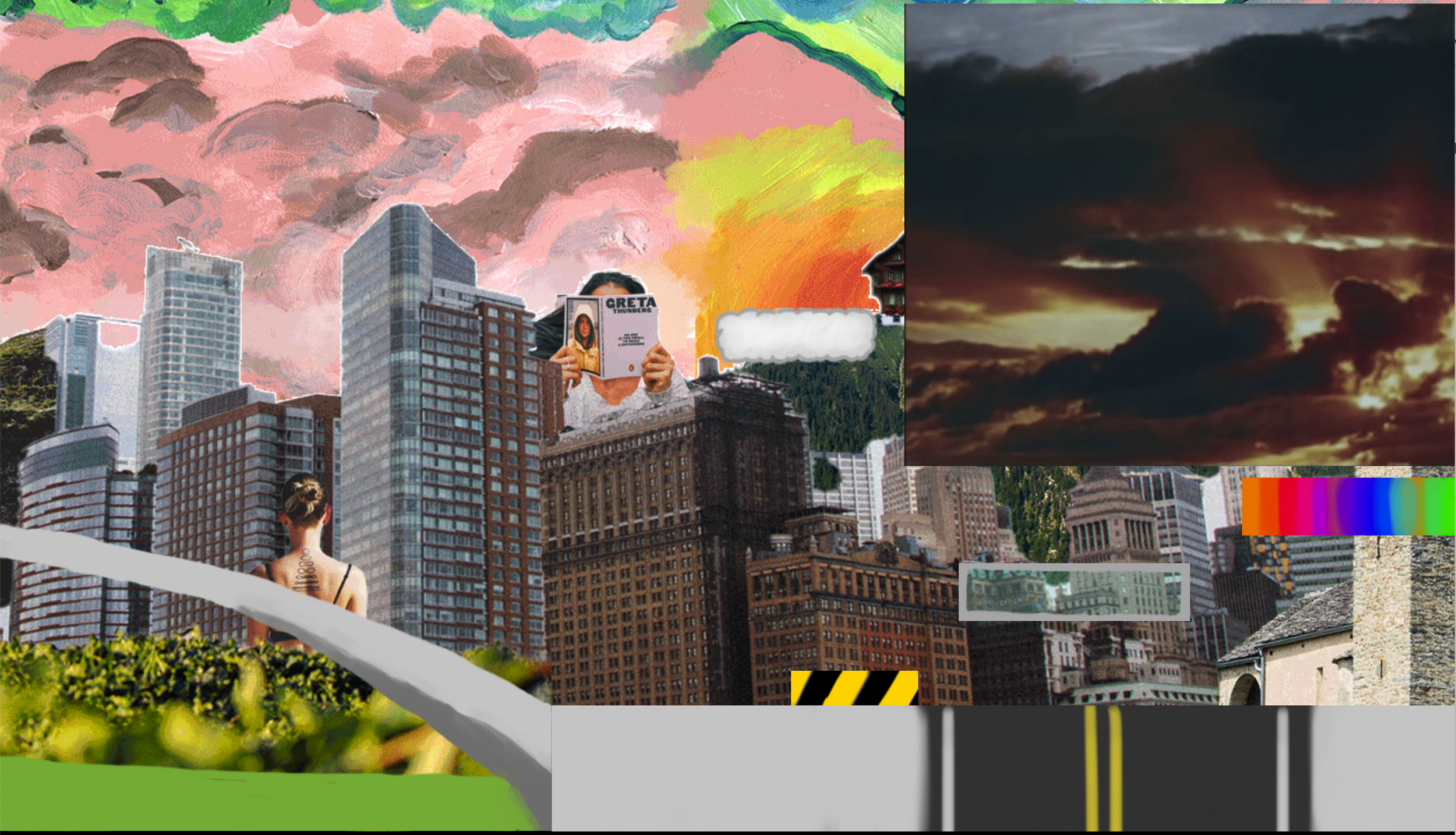 Screenshot 2020-07-01 at 3.13.50 PM.png