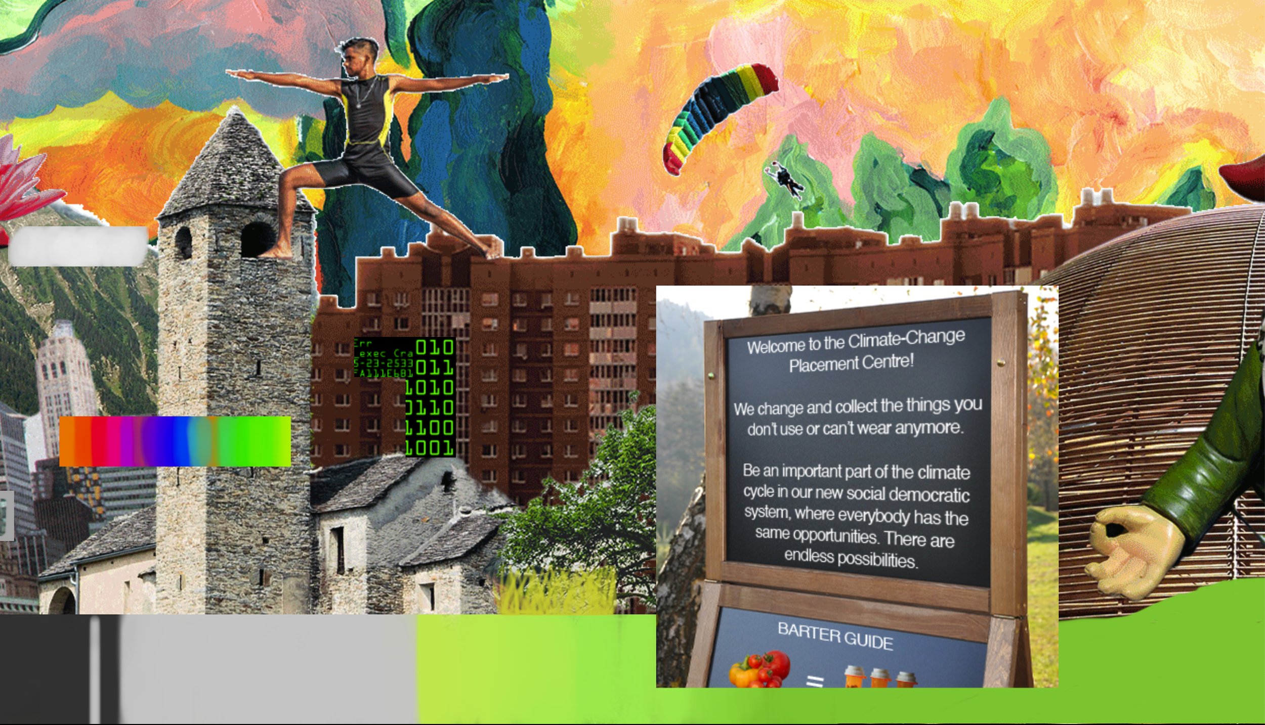 Screenshot 2020-07-01 at 3.14.37 PM.png