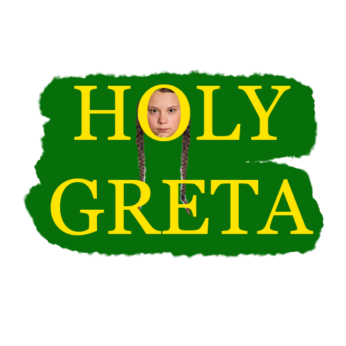holy-greta-logo.png