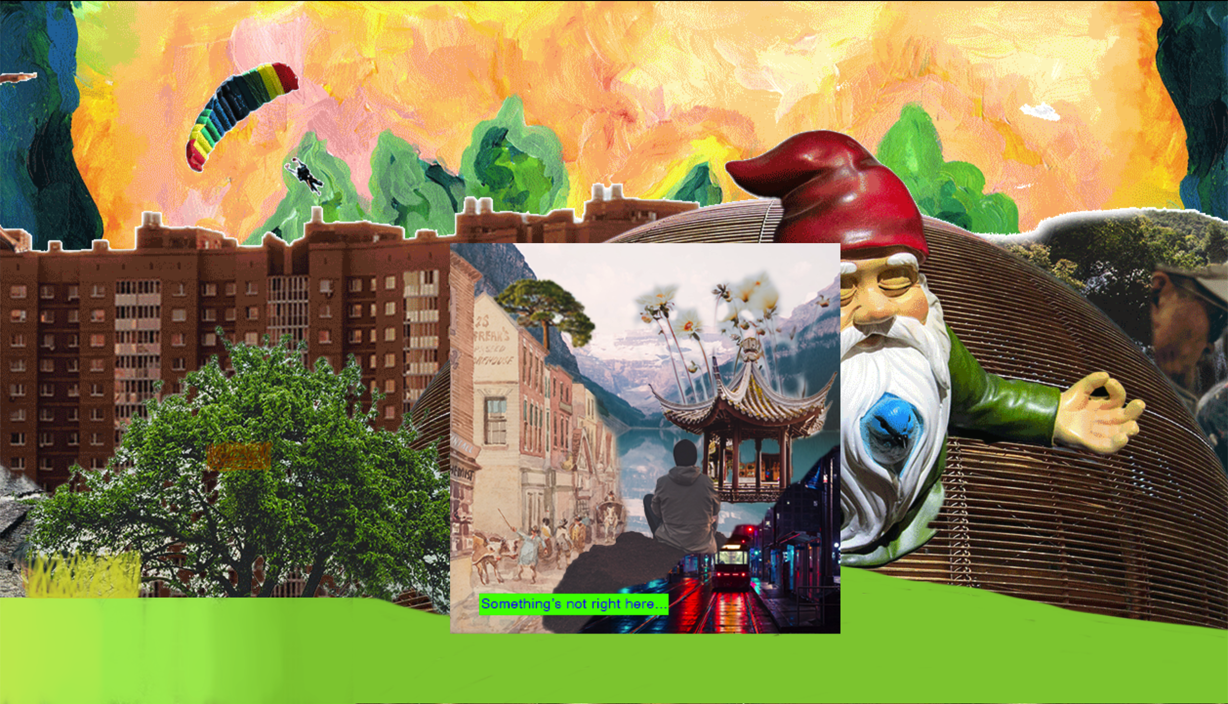 Screenshot 2020-07-01 at 3.14.46 PM.png