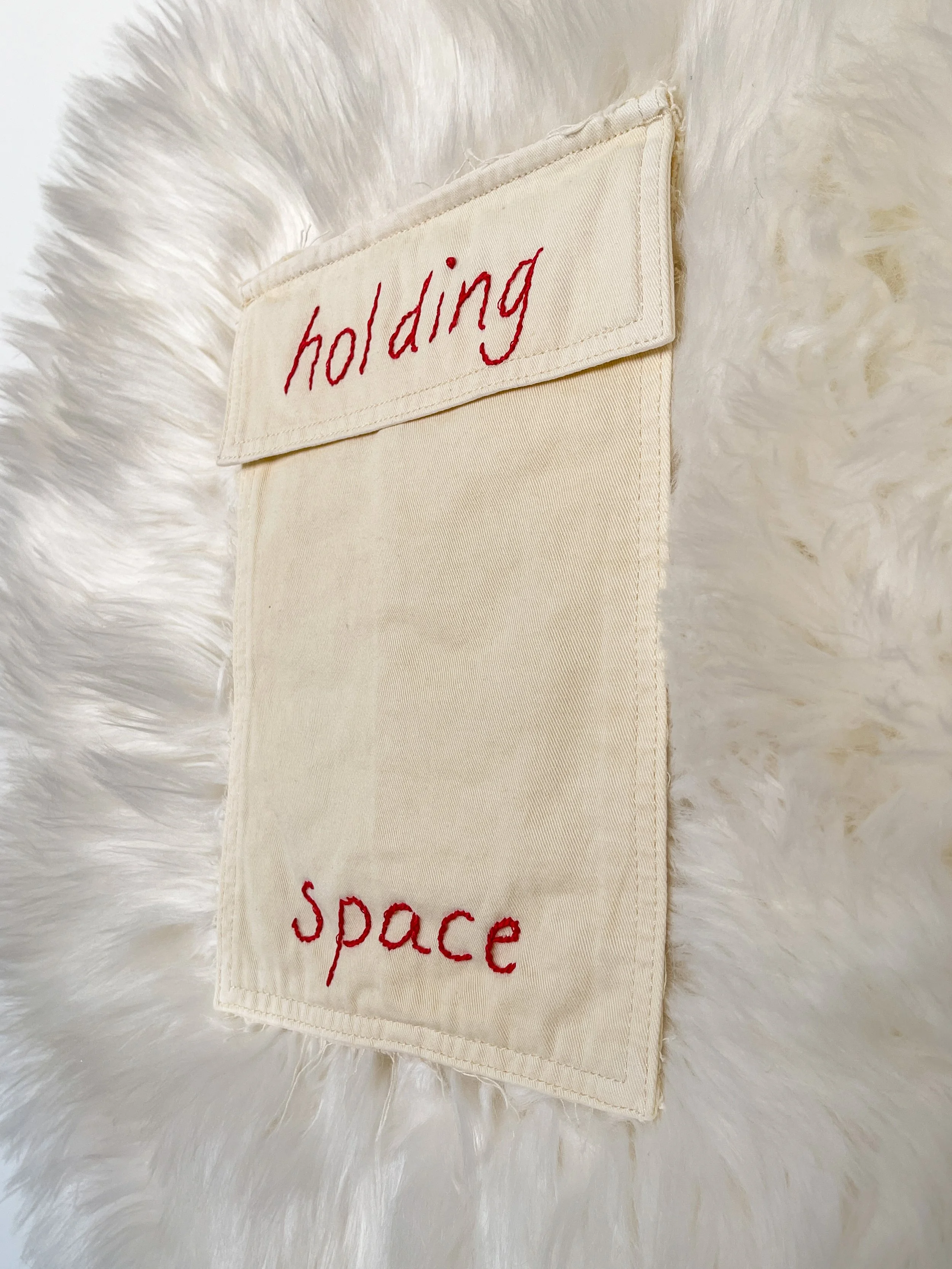 holding-space-10.jpg