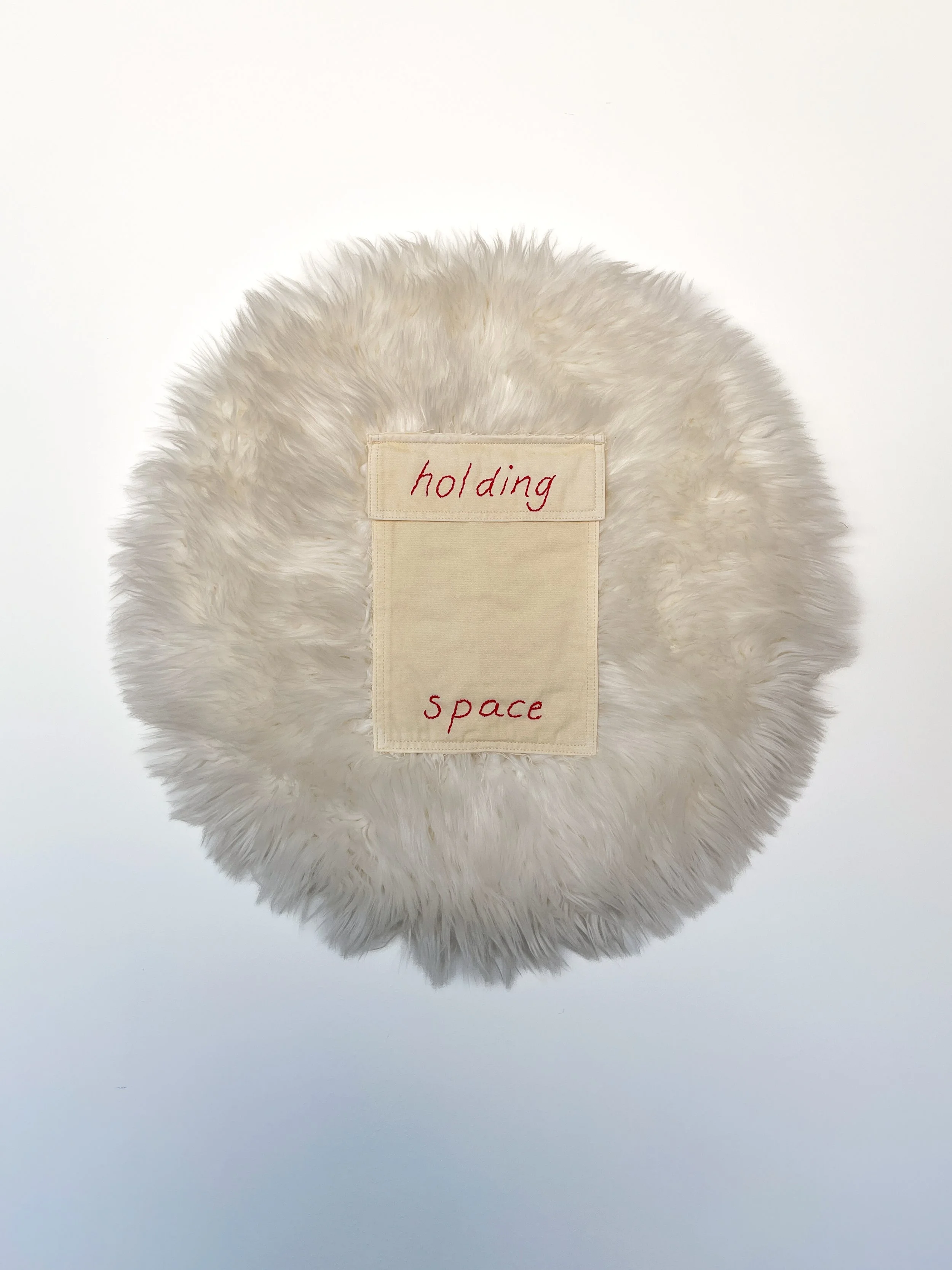 holding-space-14.jpg