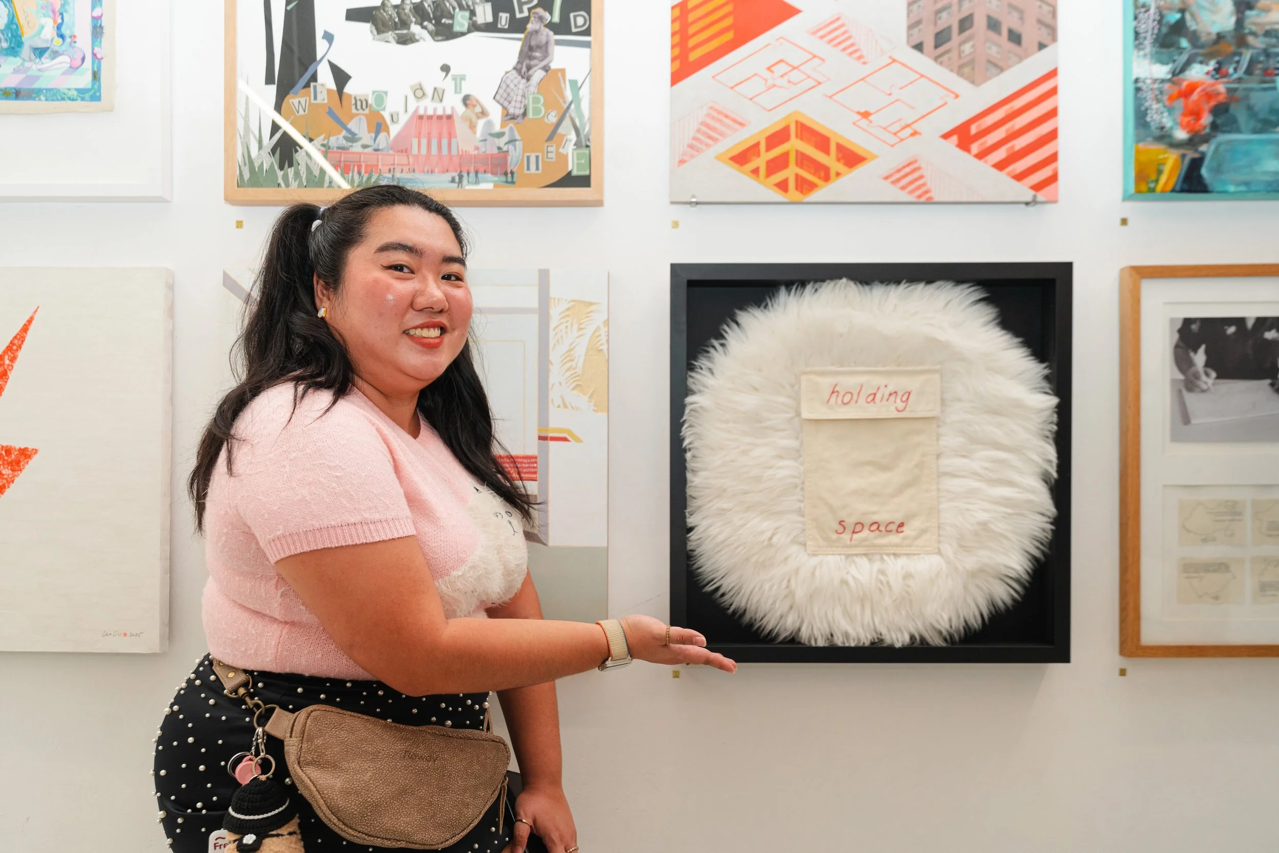 6060INSTINC_Opening (23).jpg