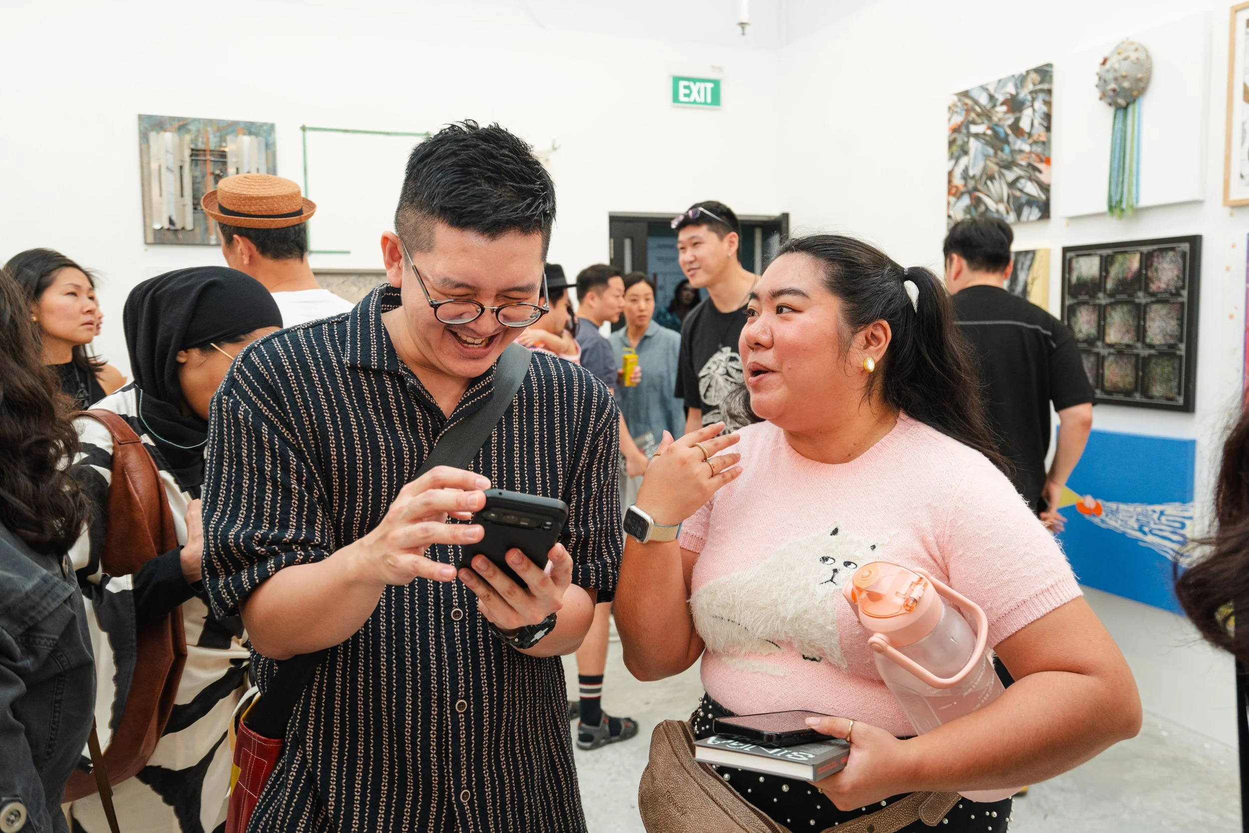 6060INSTINC_Opening (57).jpg