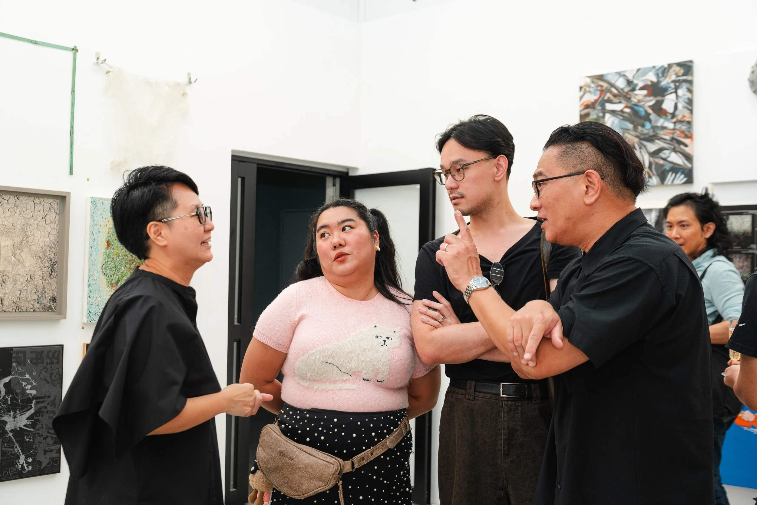 6060INSTINC_Opening (8).jpg