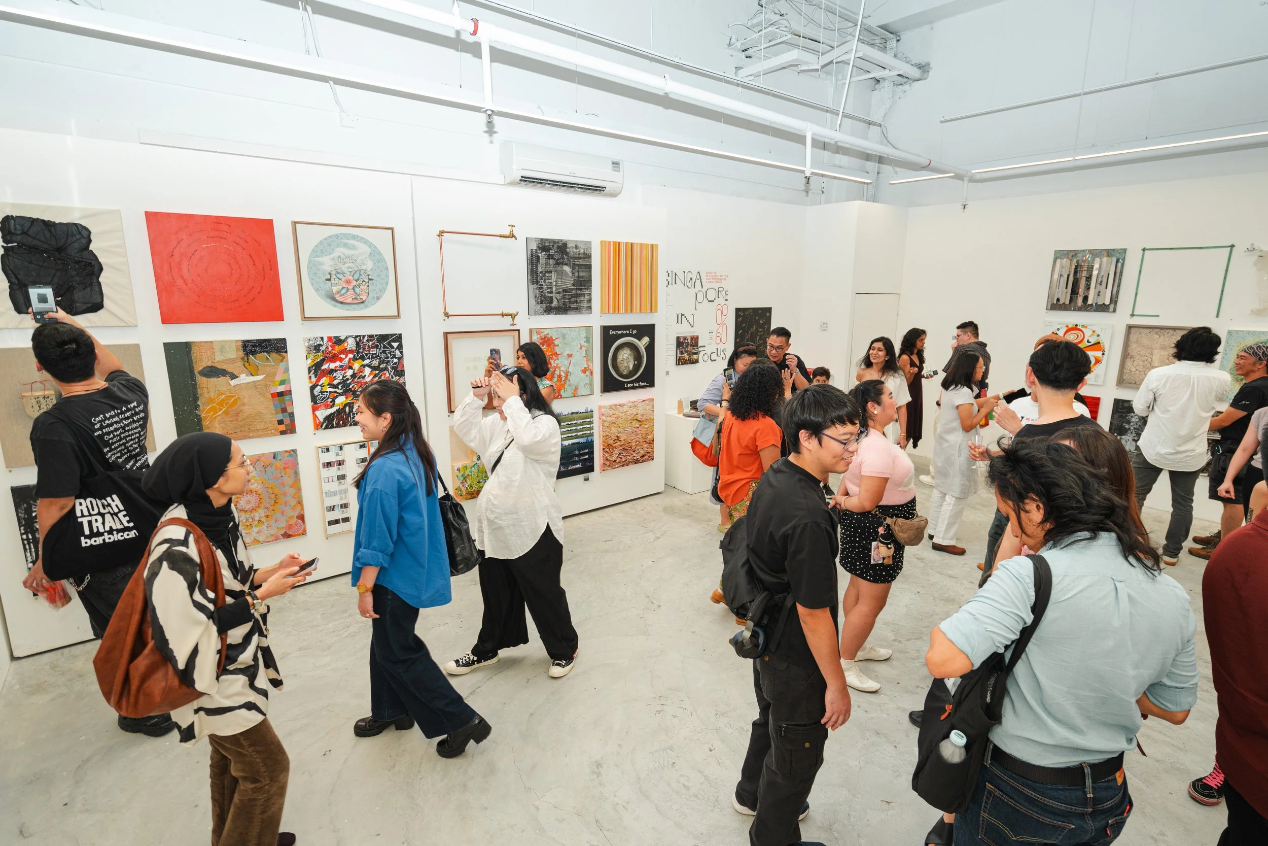 6060INSTINC_Opening (26).jpg