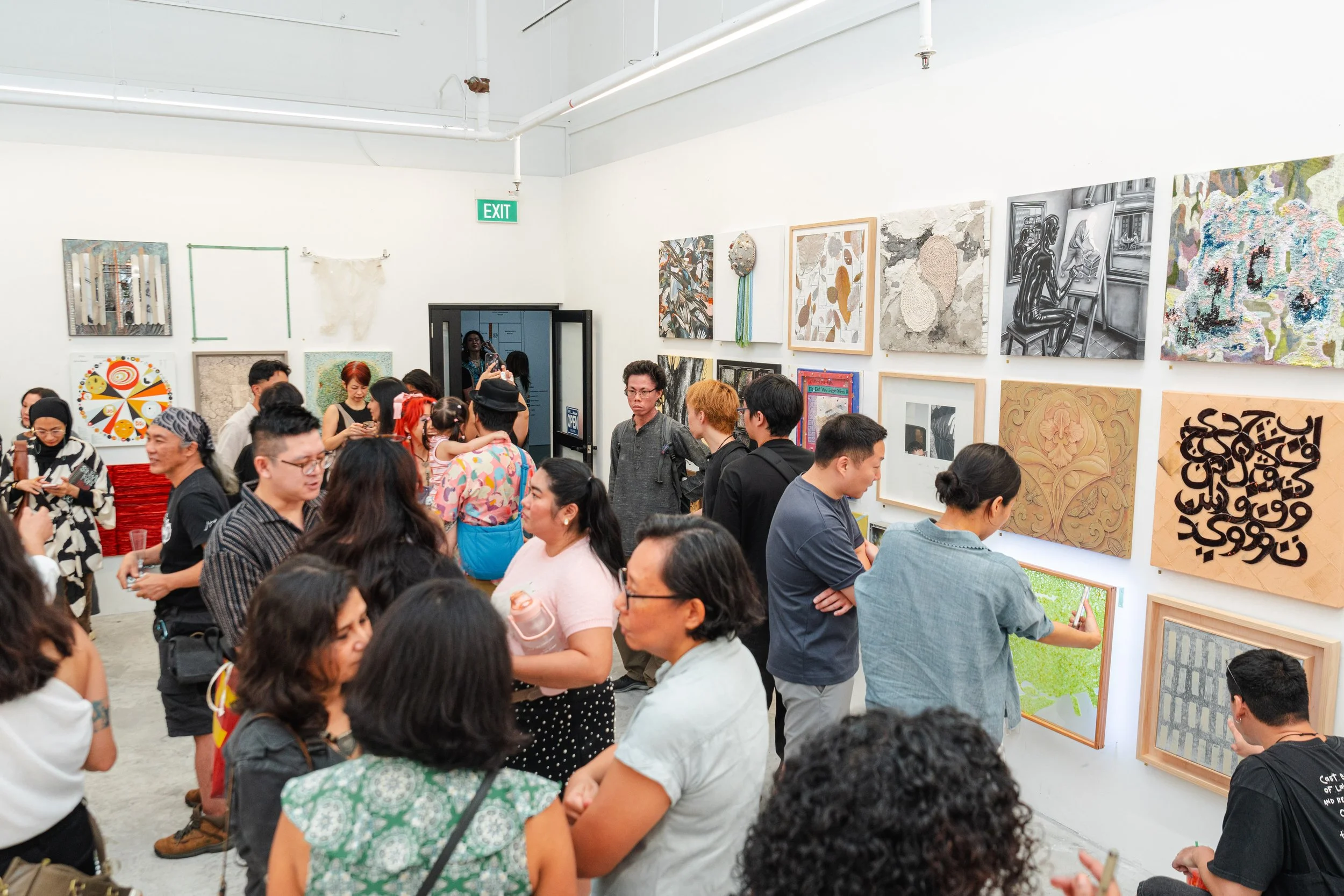 6060INSTINC_Opening (50).jpg