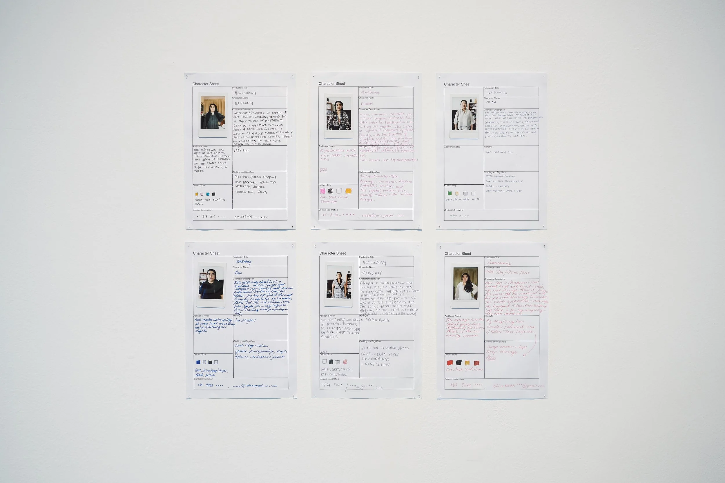 Lasalle - Beautiful Nice Interesting - 173.jpg