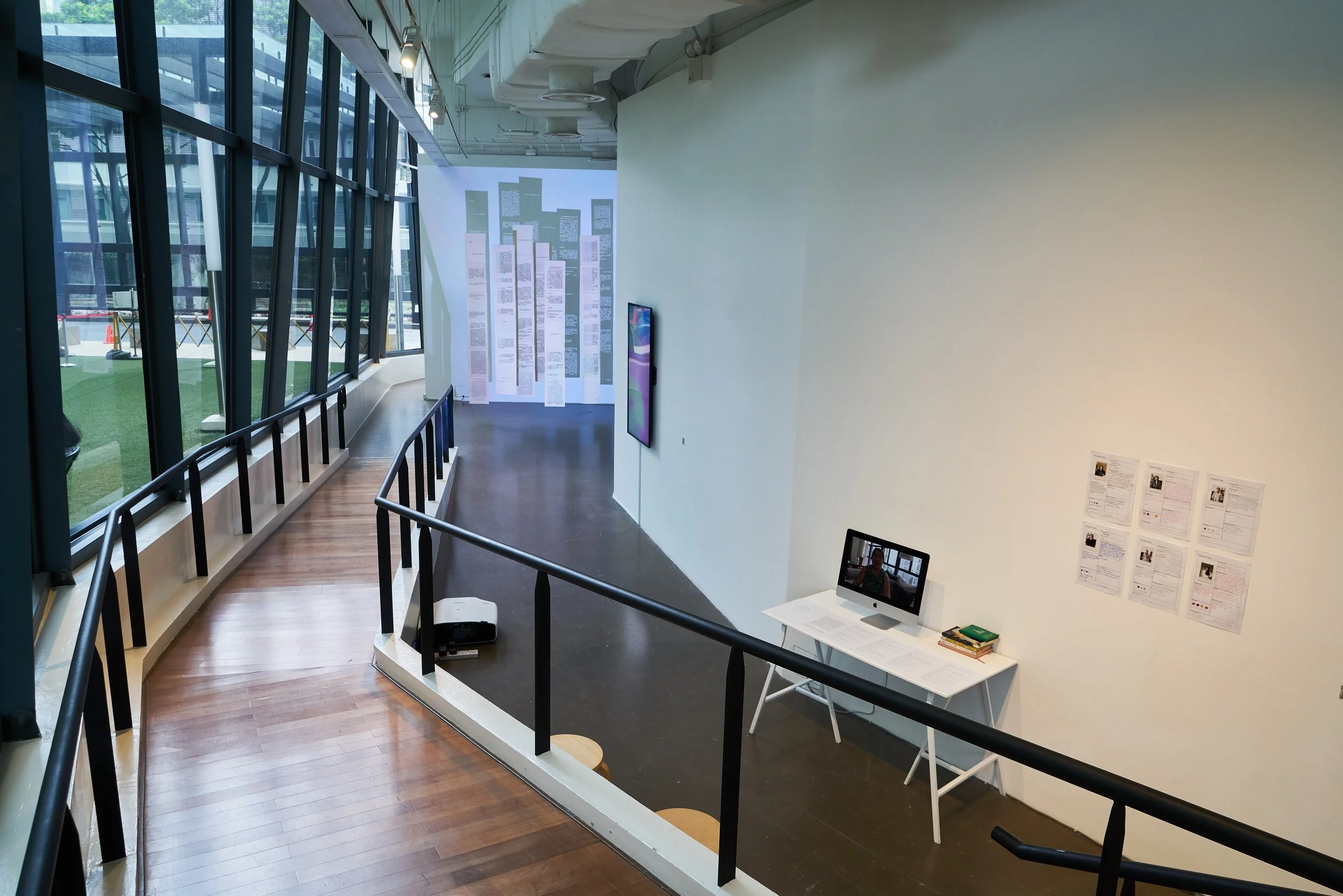 Lasalle - Beautiful Nice Interesting - 182.jpg