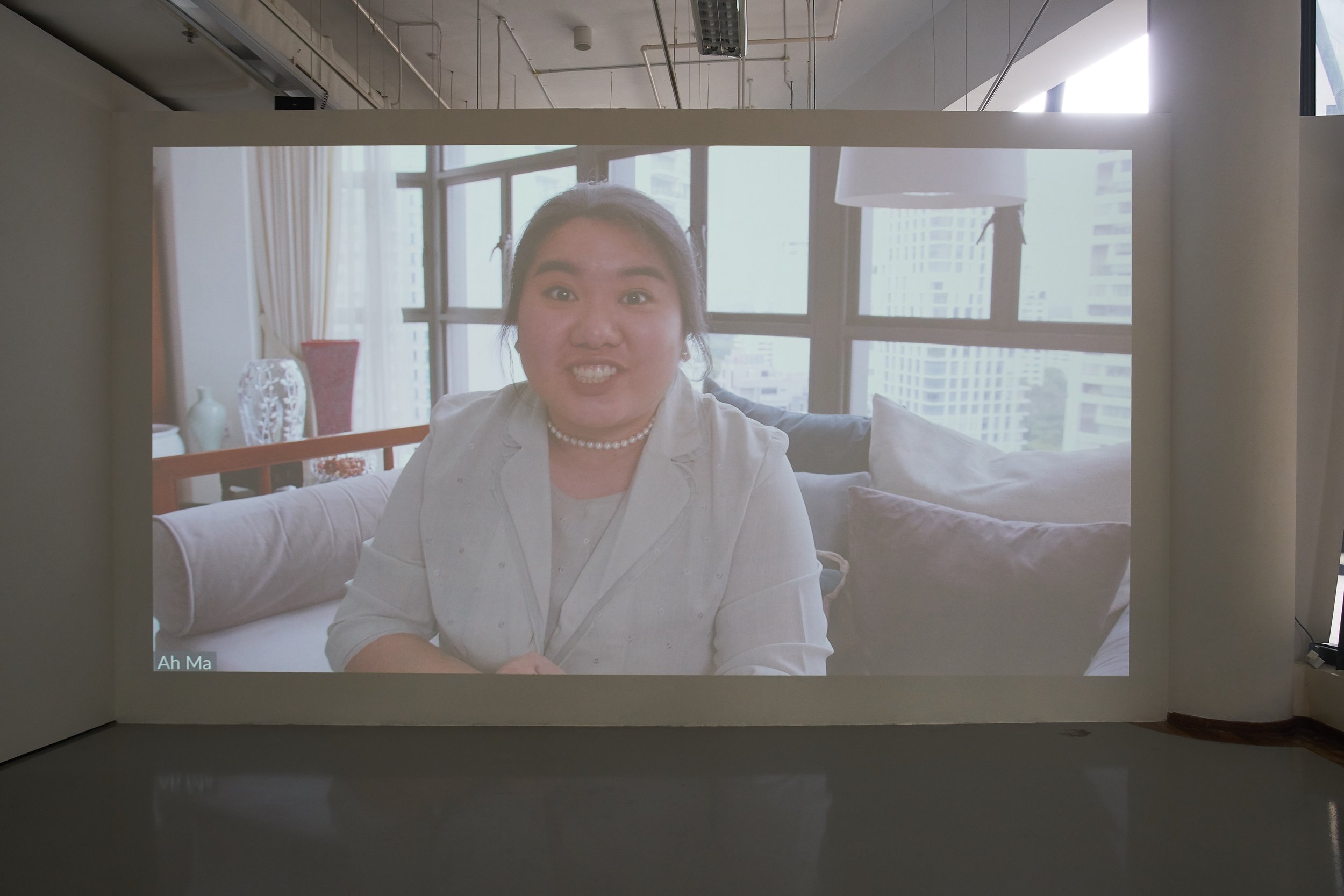 Lasalle - Beautiful Nice Interesting - 005.jpg