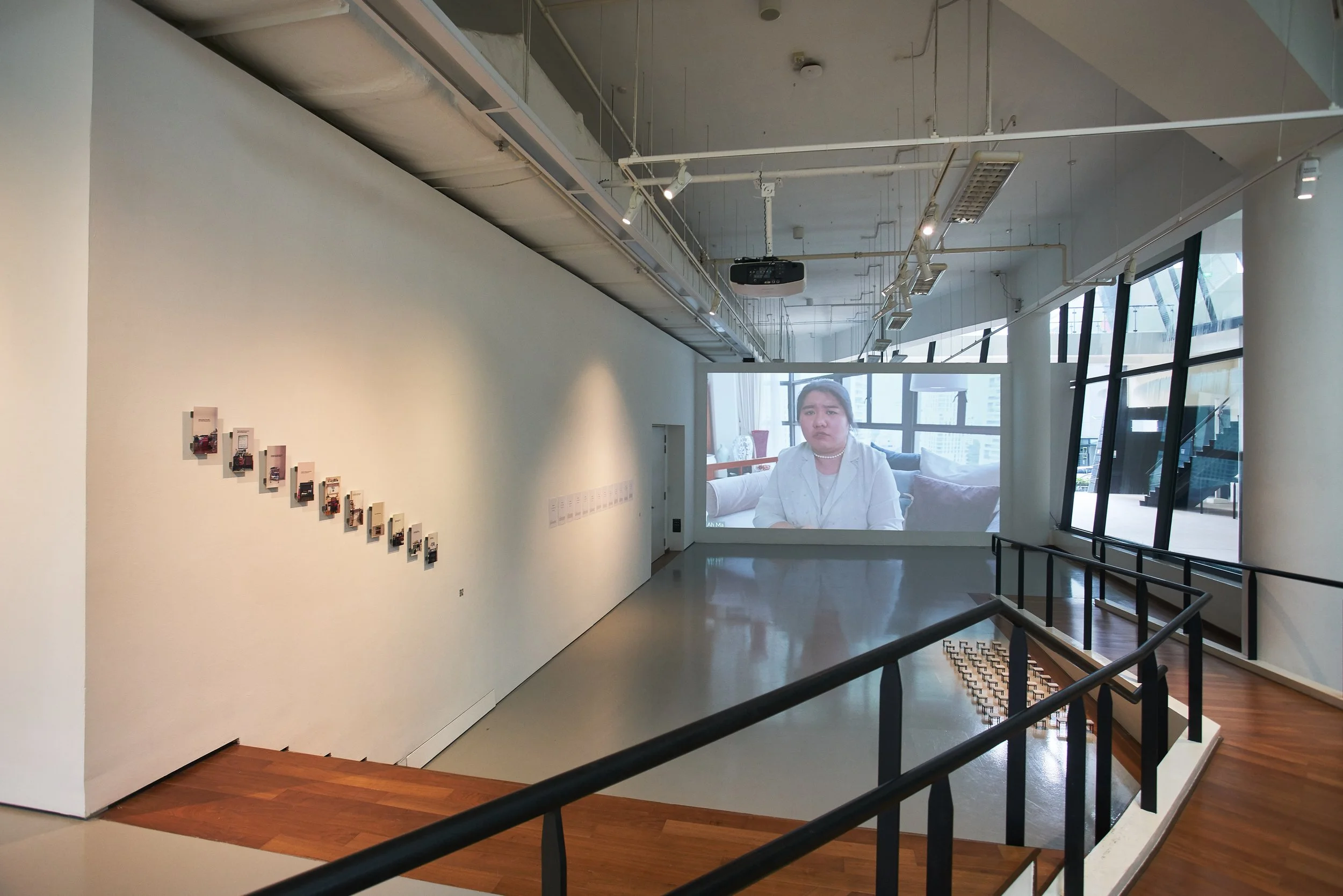 Lasalle - Beautiful Nice Interesting - 067.jpg