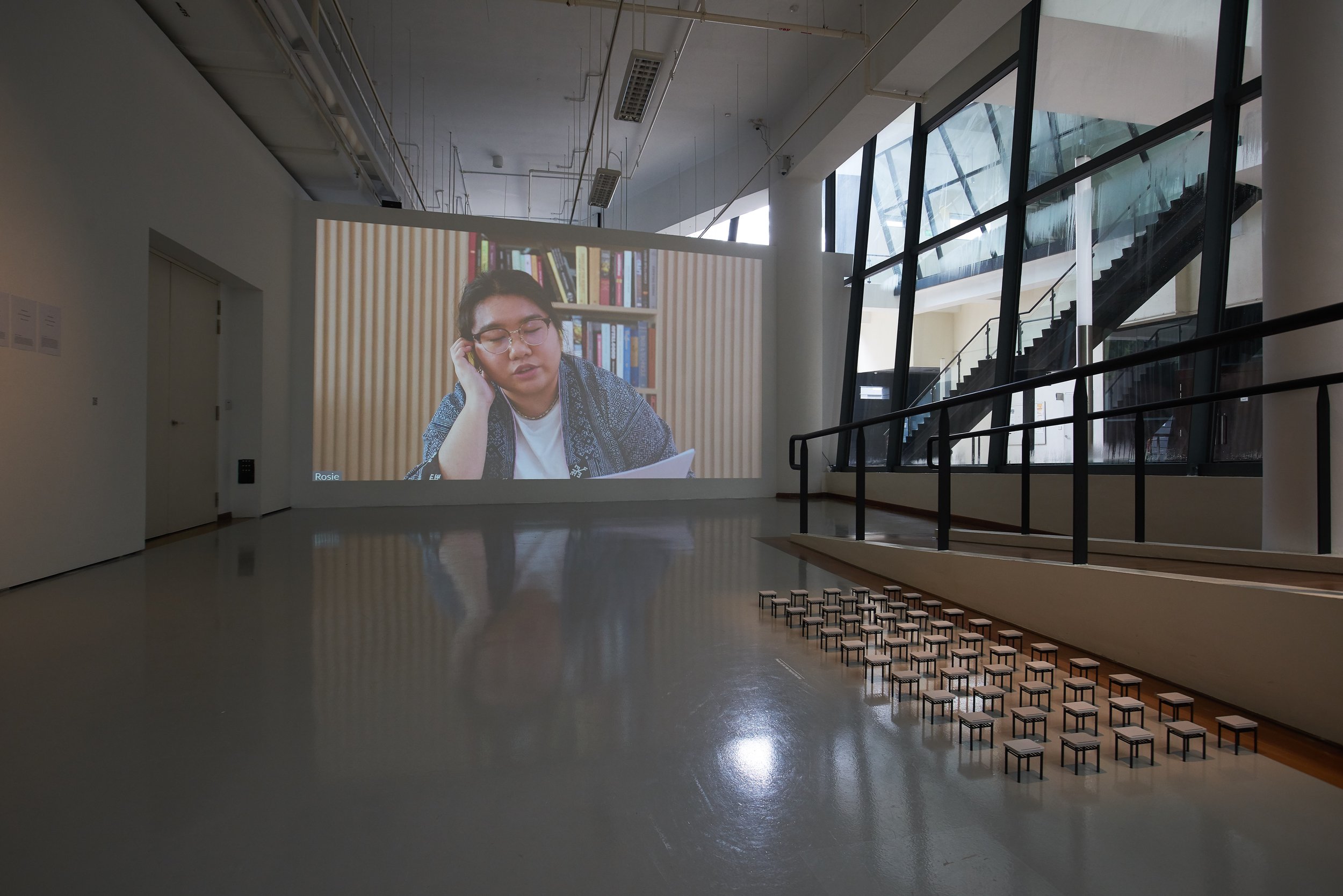 Lasalle - Beautiful Nice Interesting - 012.jpg